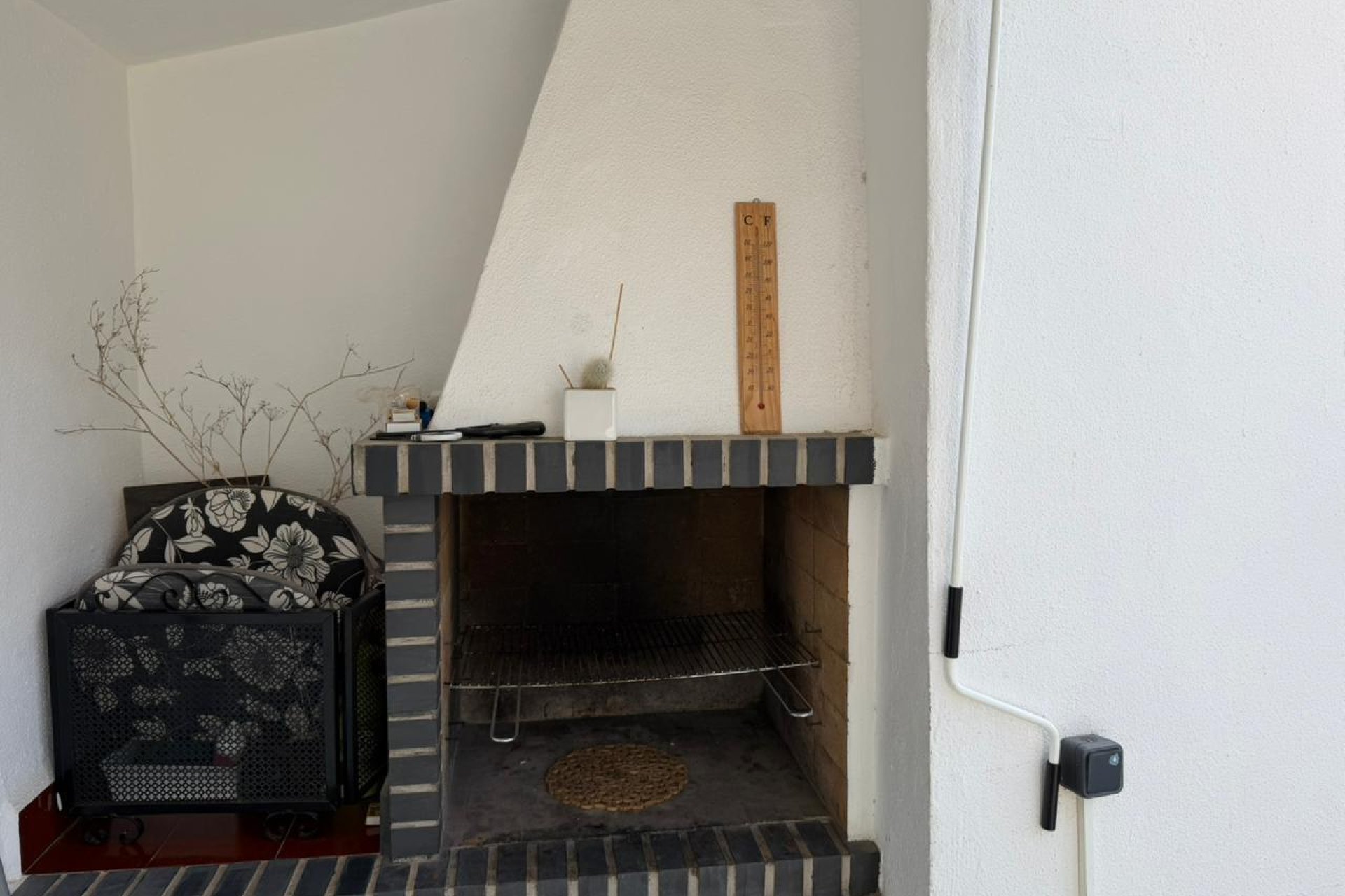 Resale - Town House -
Torrevieja - Los Frutales