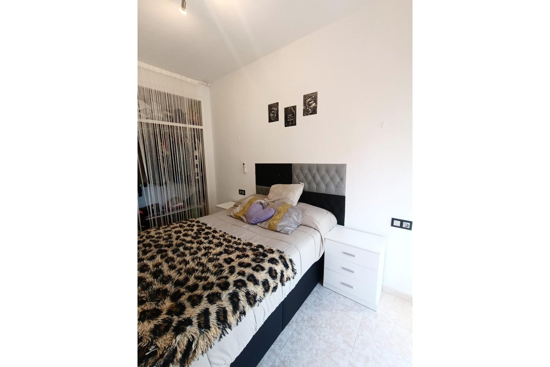 Resale - Town House -
Torrevieja - Torretas