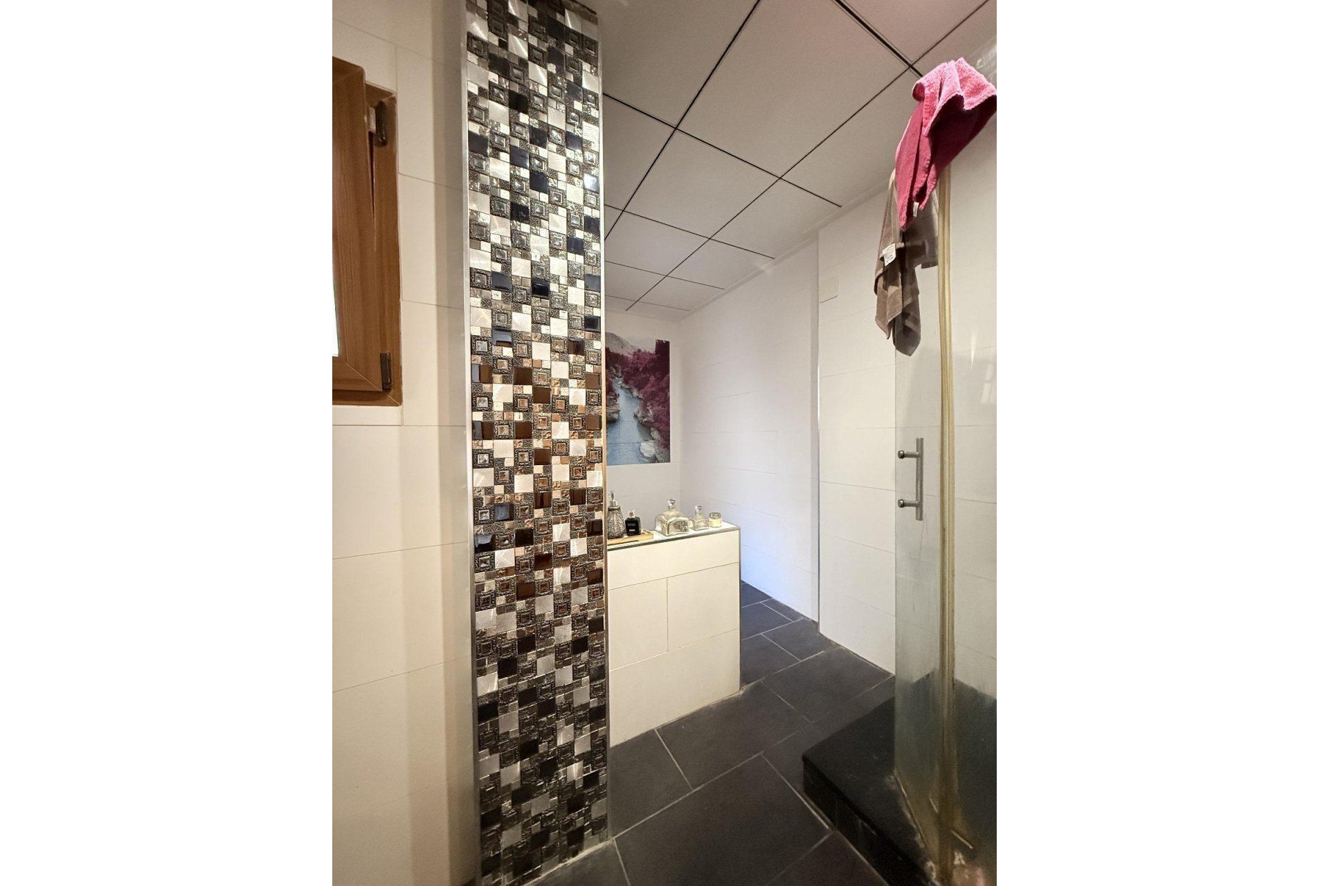 Resale - Town House -
Torrevieja