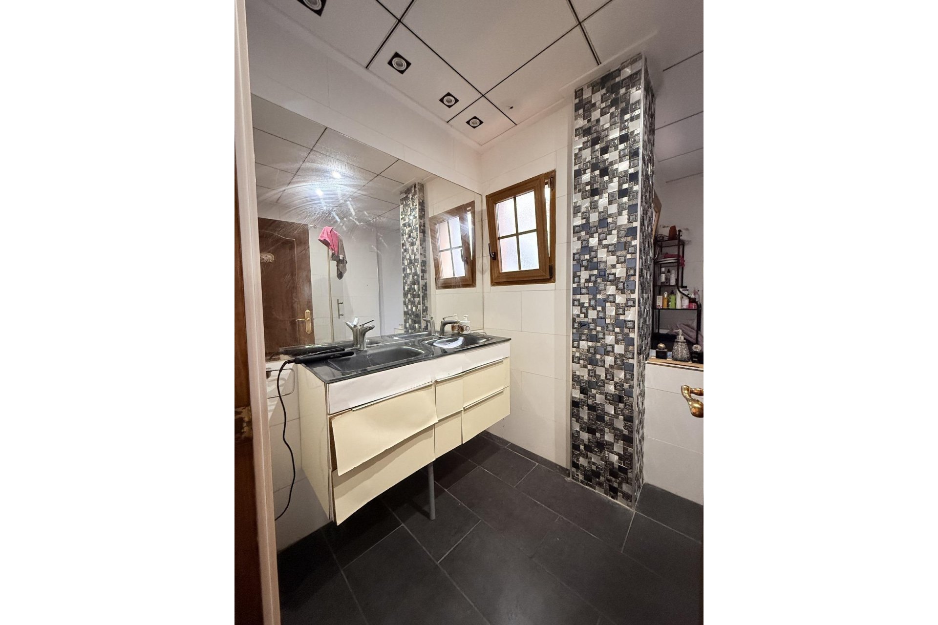 Resale - Town House -
Torrevieja