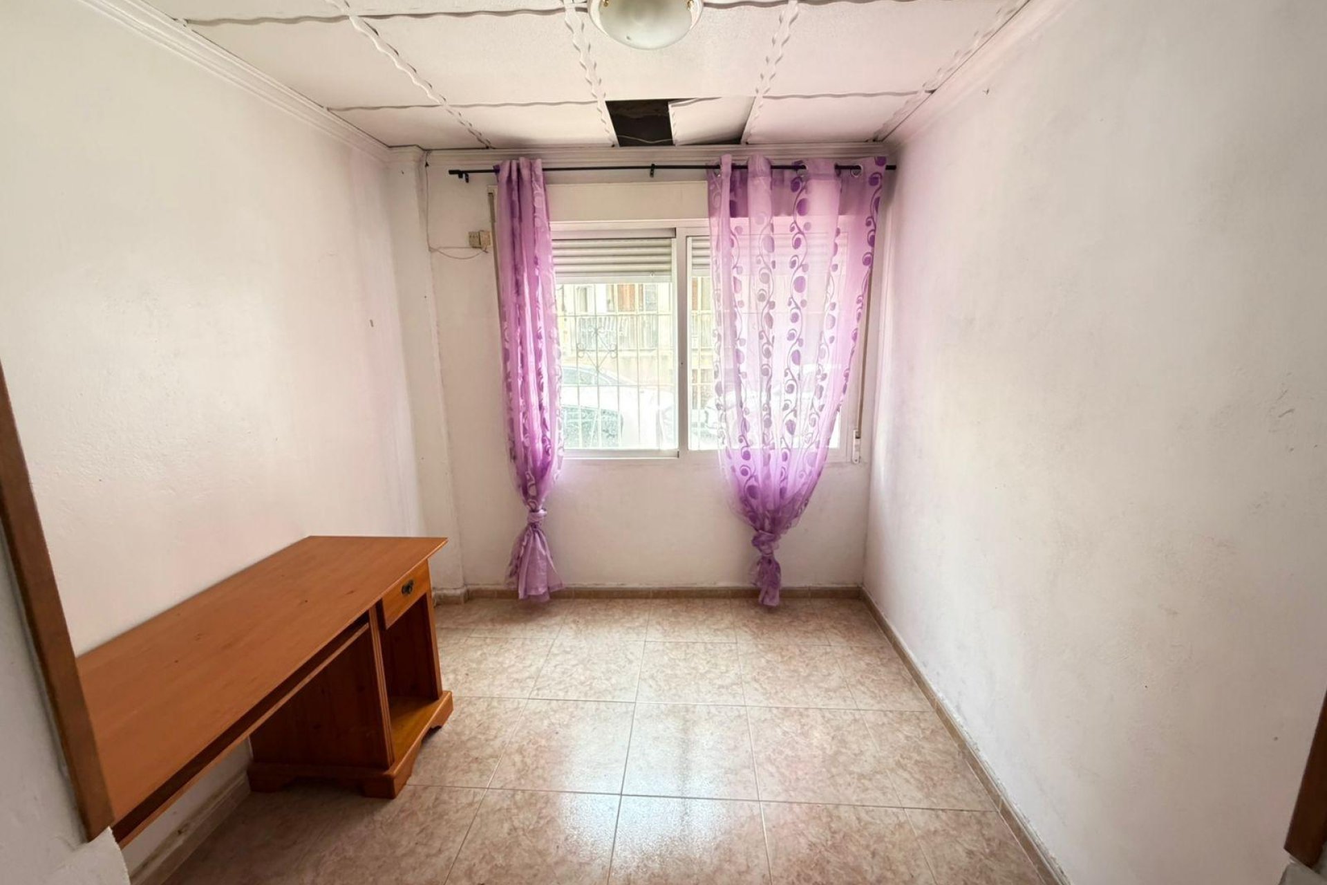 Resale - Town House -
Torrevieja