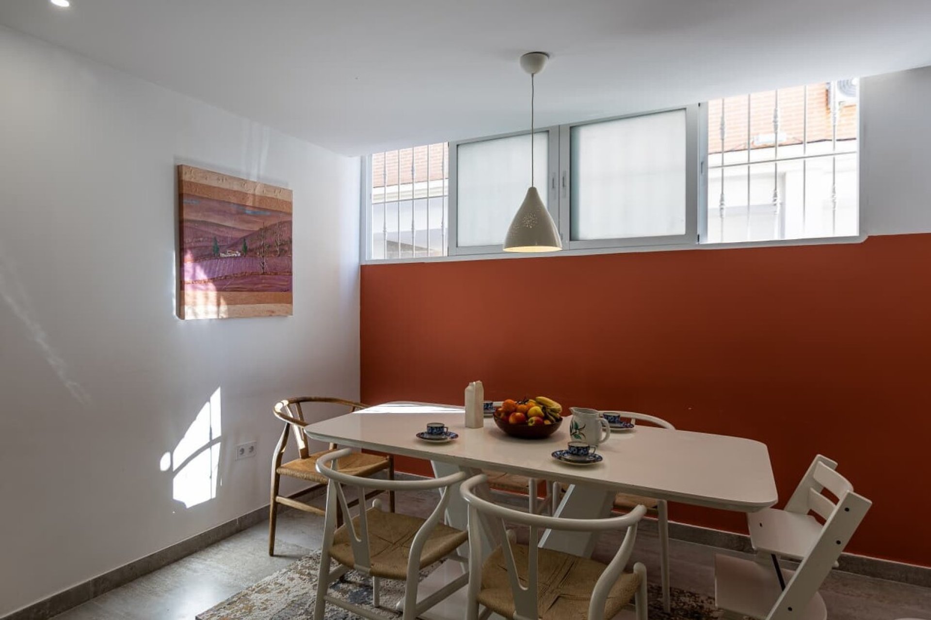 Resale - Town House -
Torrevieja