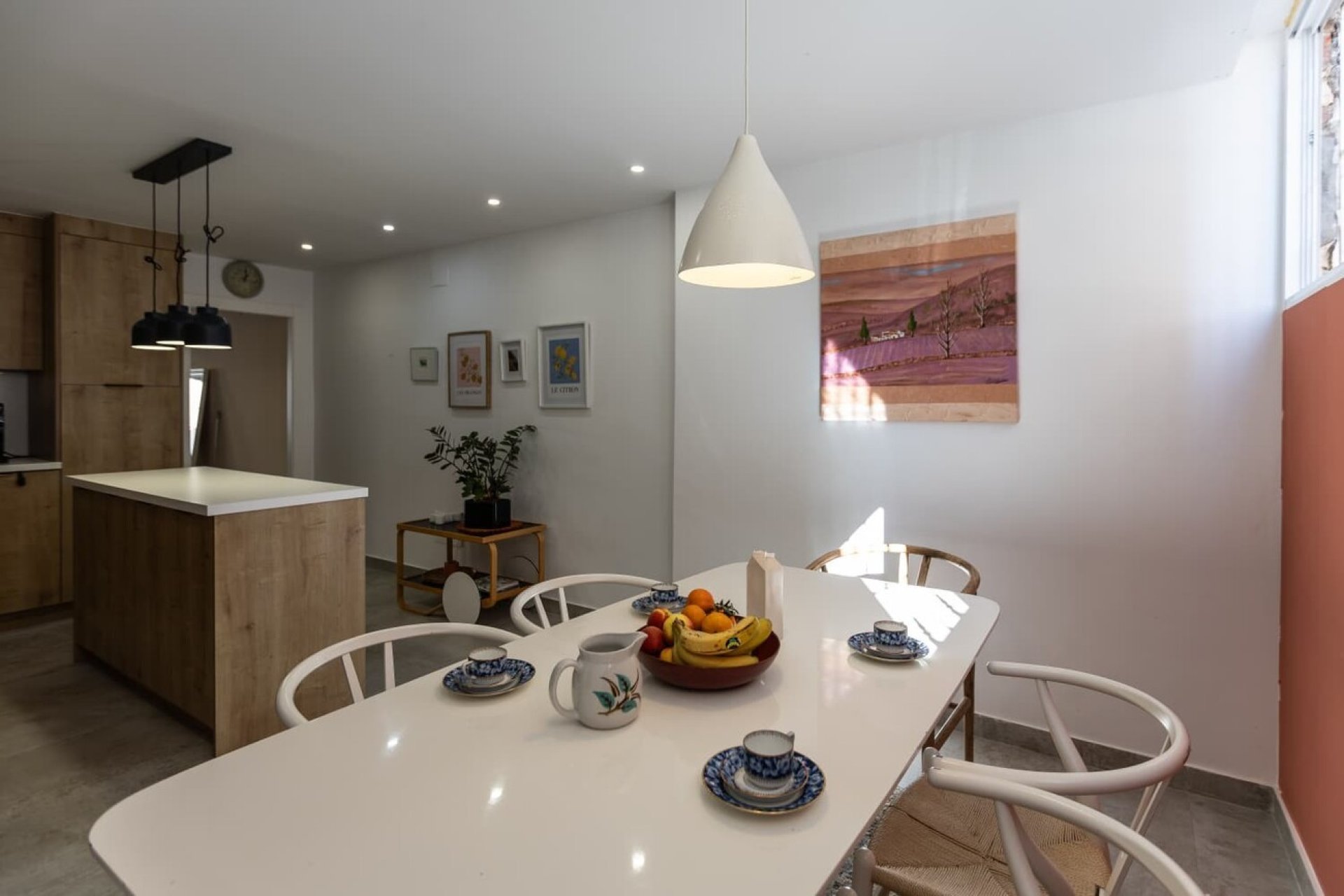 Resale - Town House -
Torrevieja