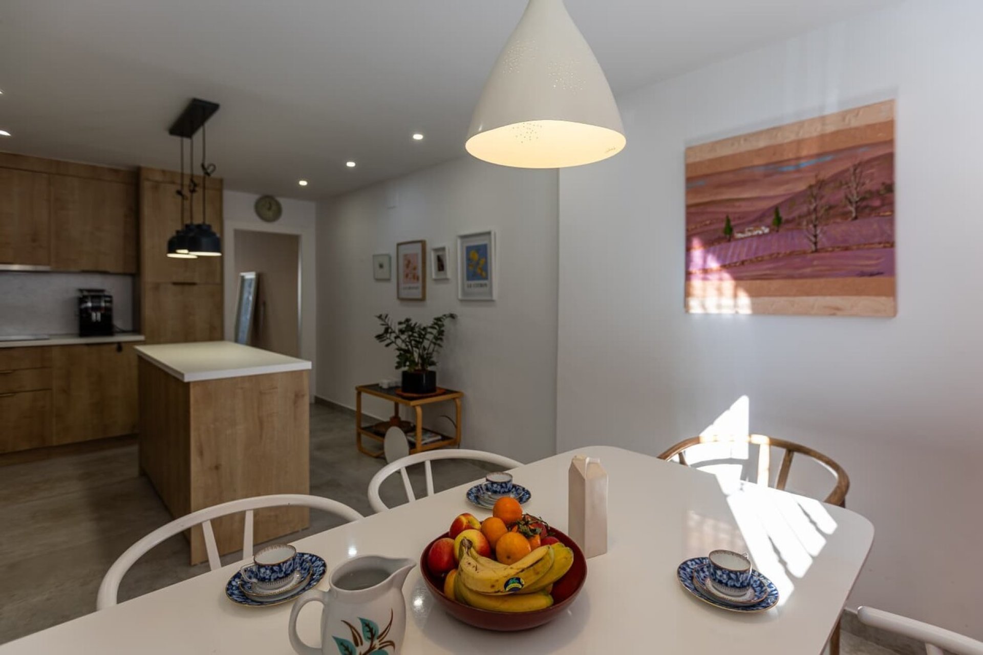 Resale - Town House -
Torrevieja
