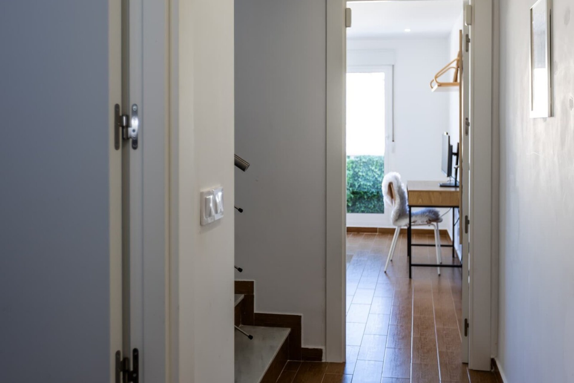 Resale - Town House -
Torrevieja