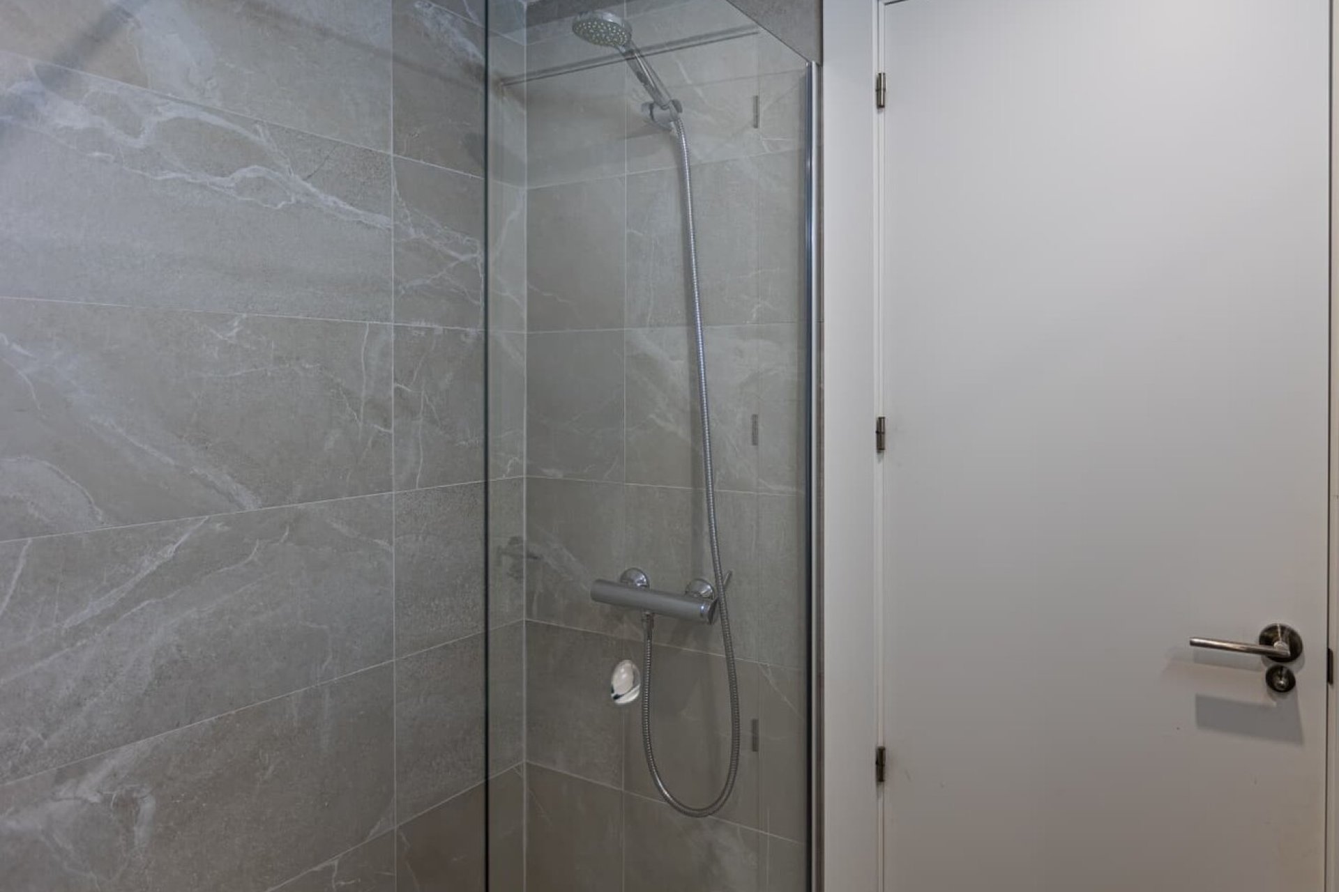 Resale - Town House -
Torrevieja