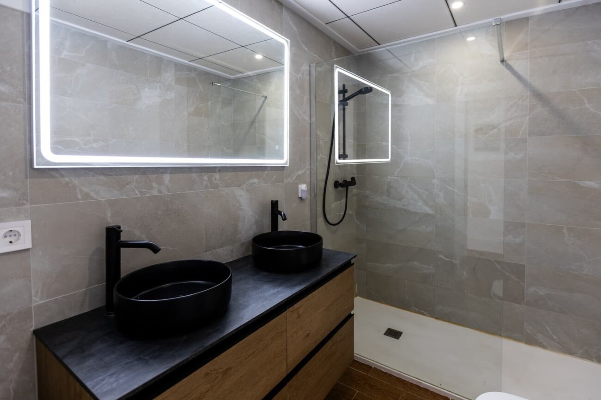 Resale - Town House -
Torrevieja