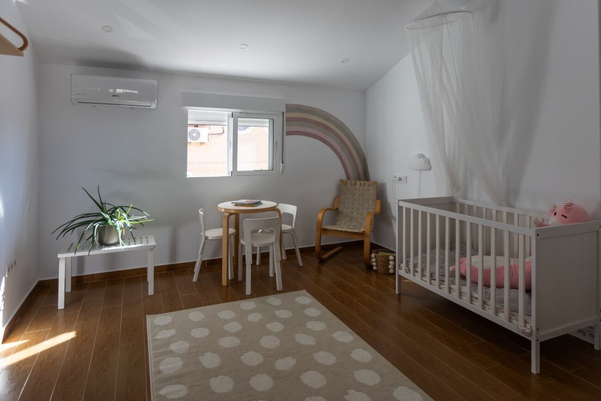 Resale - Town House -
Torrevieja