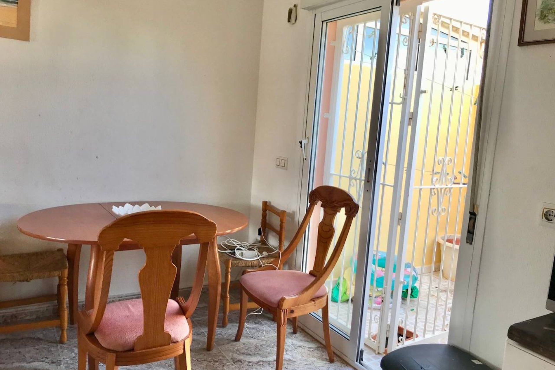 Resale - Town House -
Villamartin - Costa Blanca