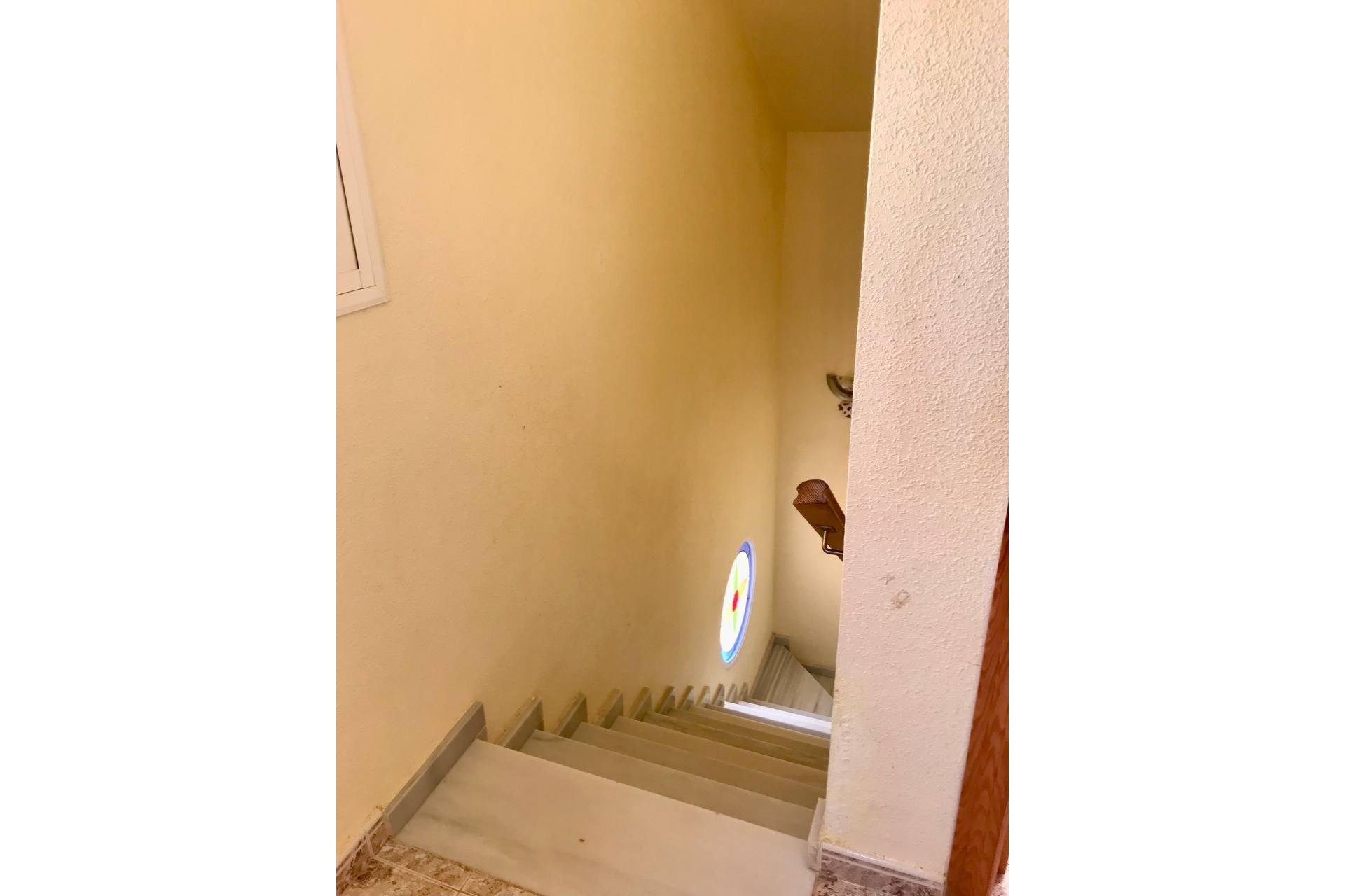 Resale - Town House -
Villamartin - Costa Blanca