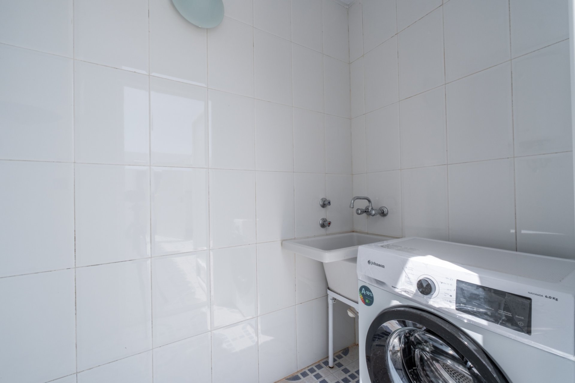 Resale - Town House -
Villamartin - Costa Blanca