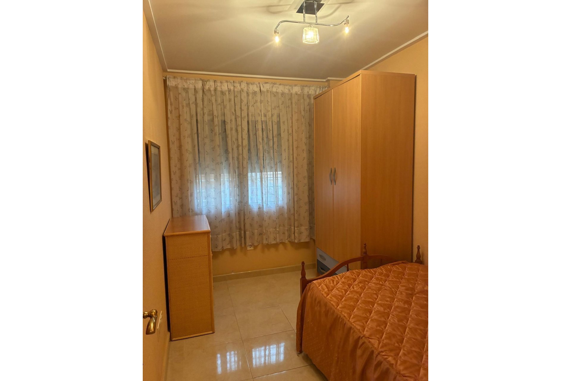 Resale - Townhouse -
Algorfa - Pueblo 3