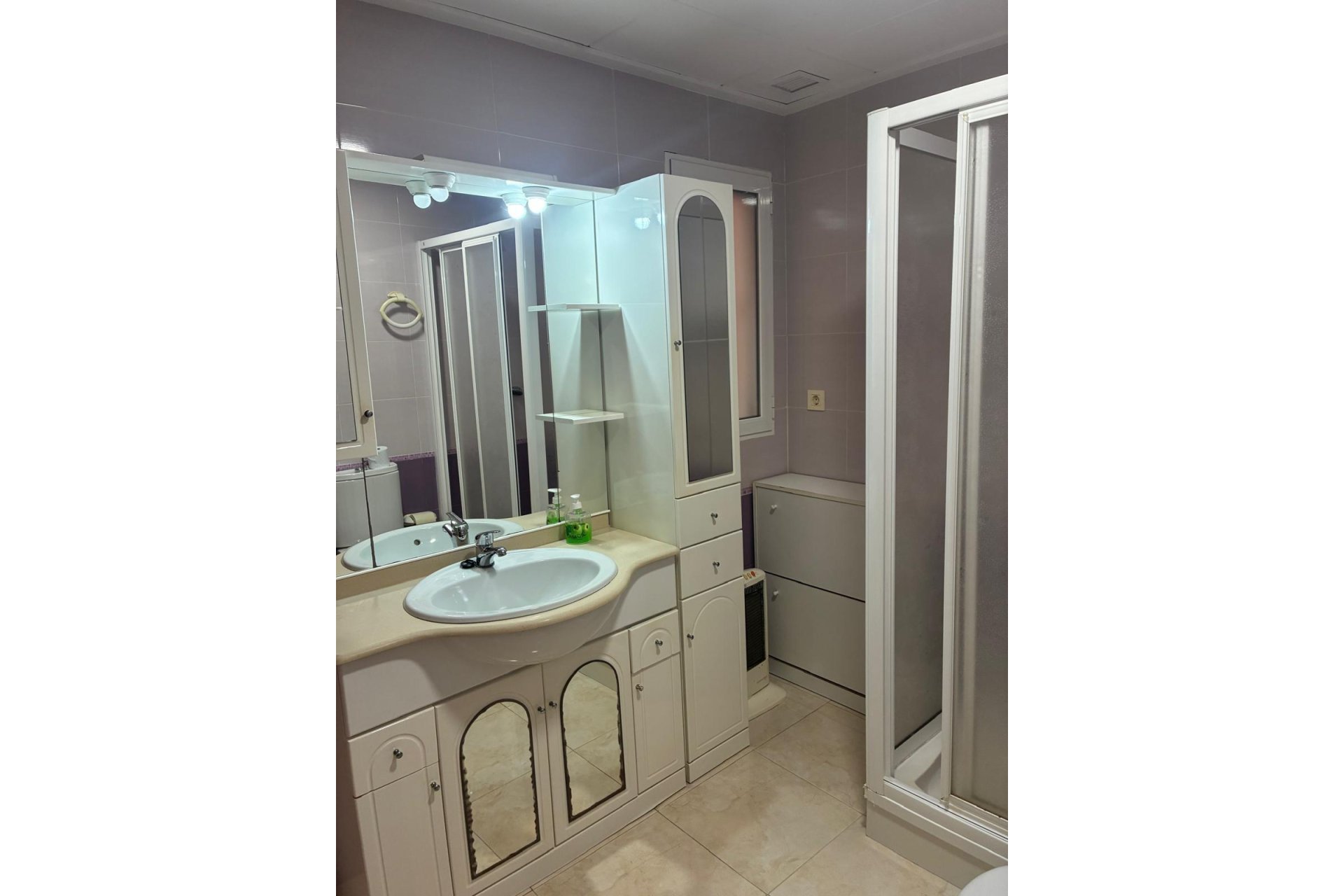 Resale - Townhouse -
Algorfa - Pueblo 3