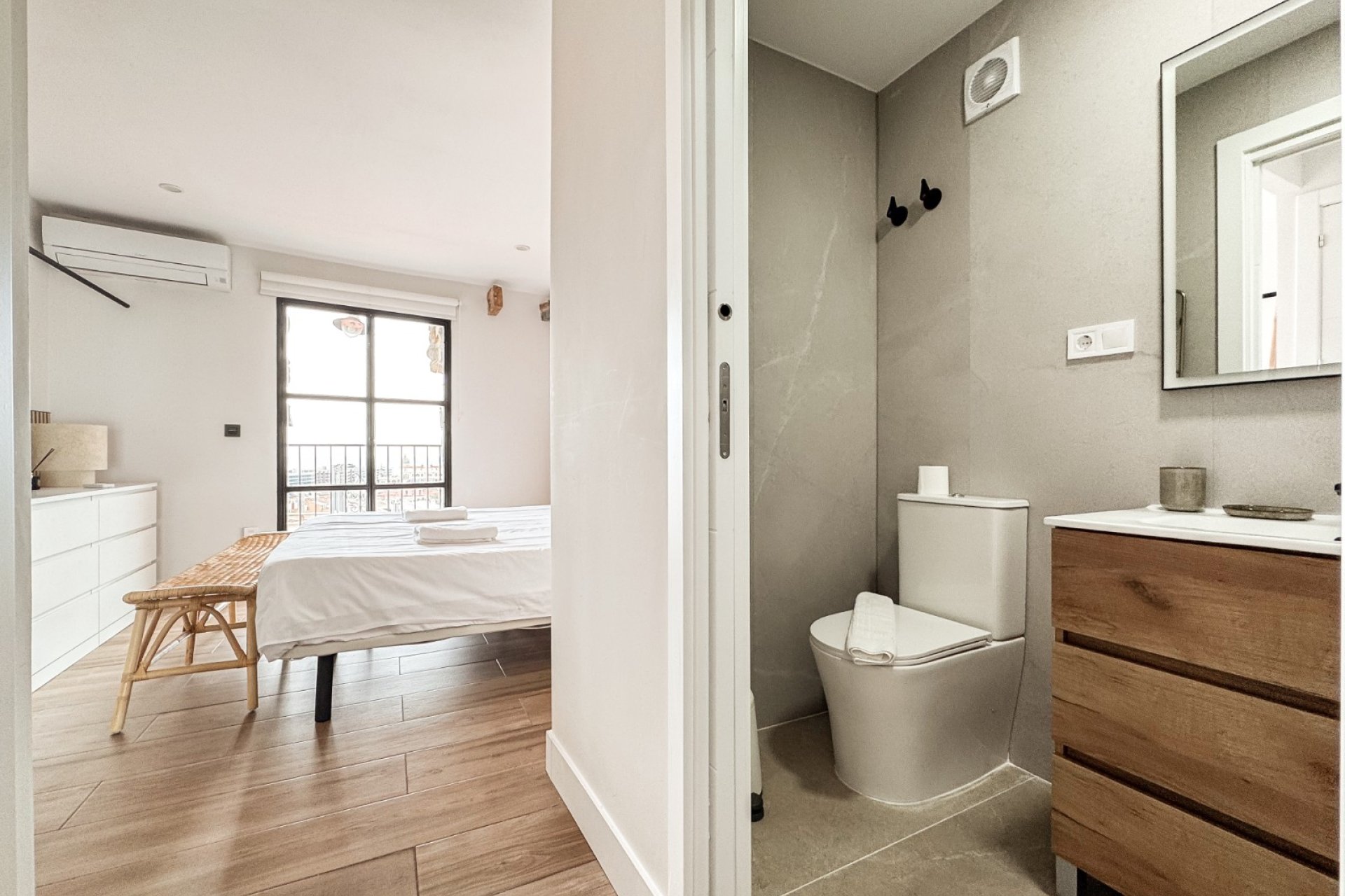 Resale - Townhouse -
Alicante - Costa Blanca