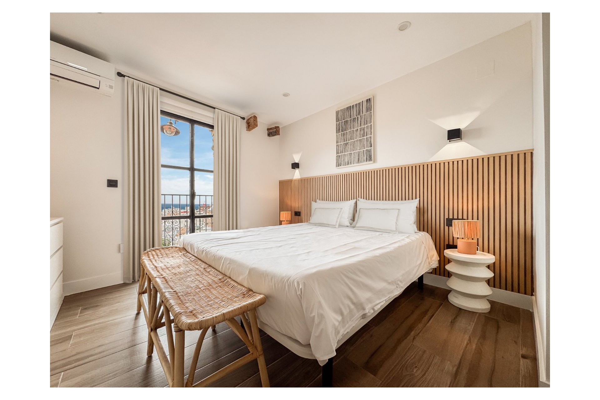 Resale - Townhouse -
Alicante - Costa Blanca