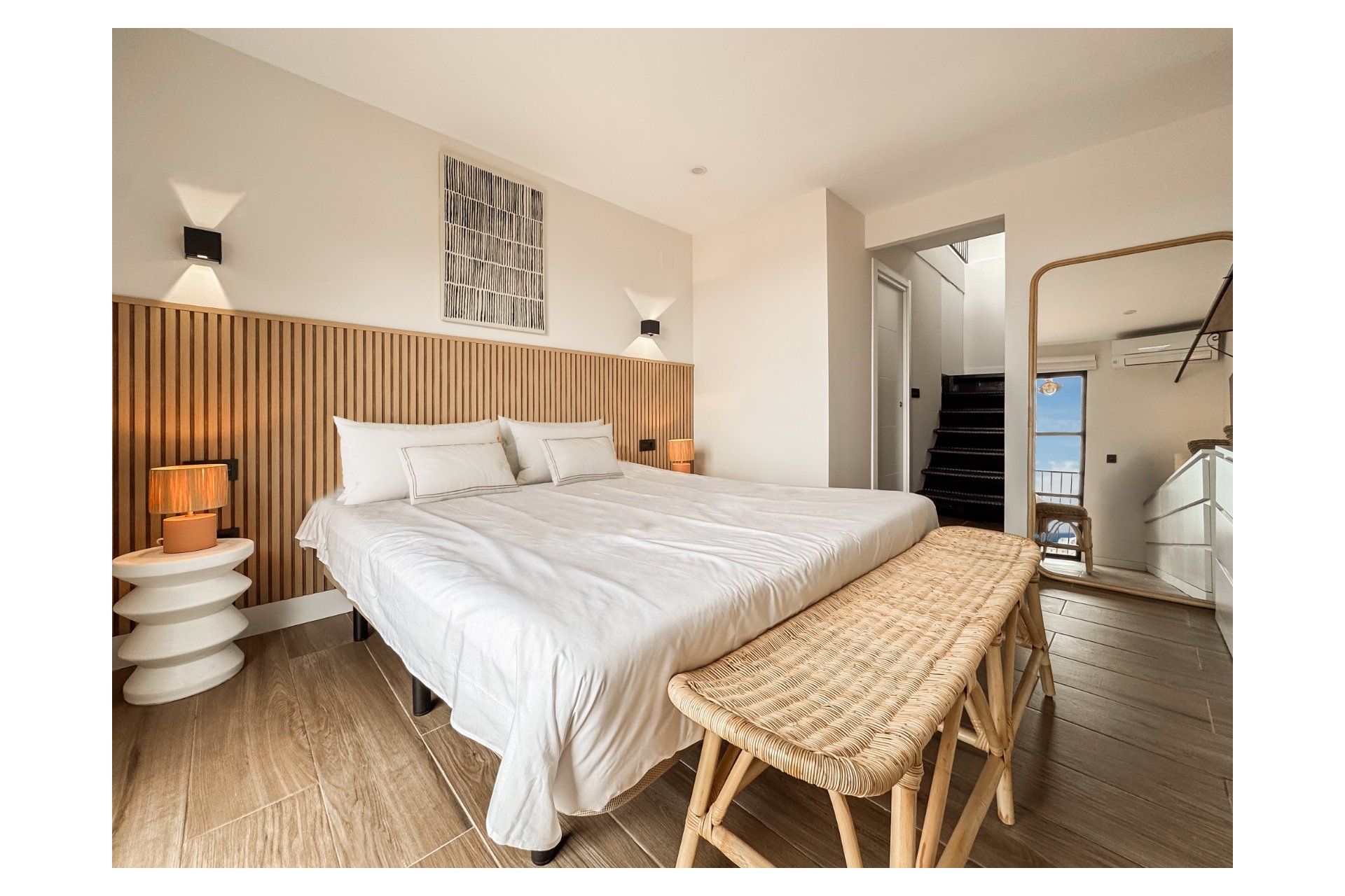 Resale - Townhouse -
Alicante - Costa Blanca