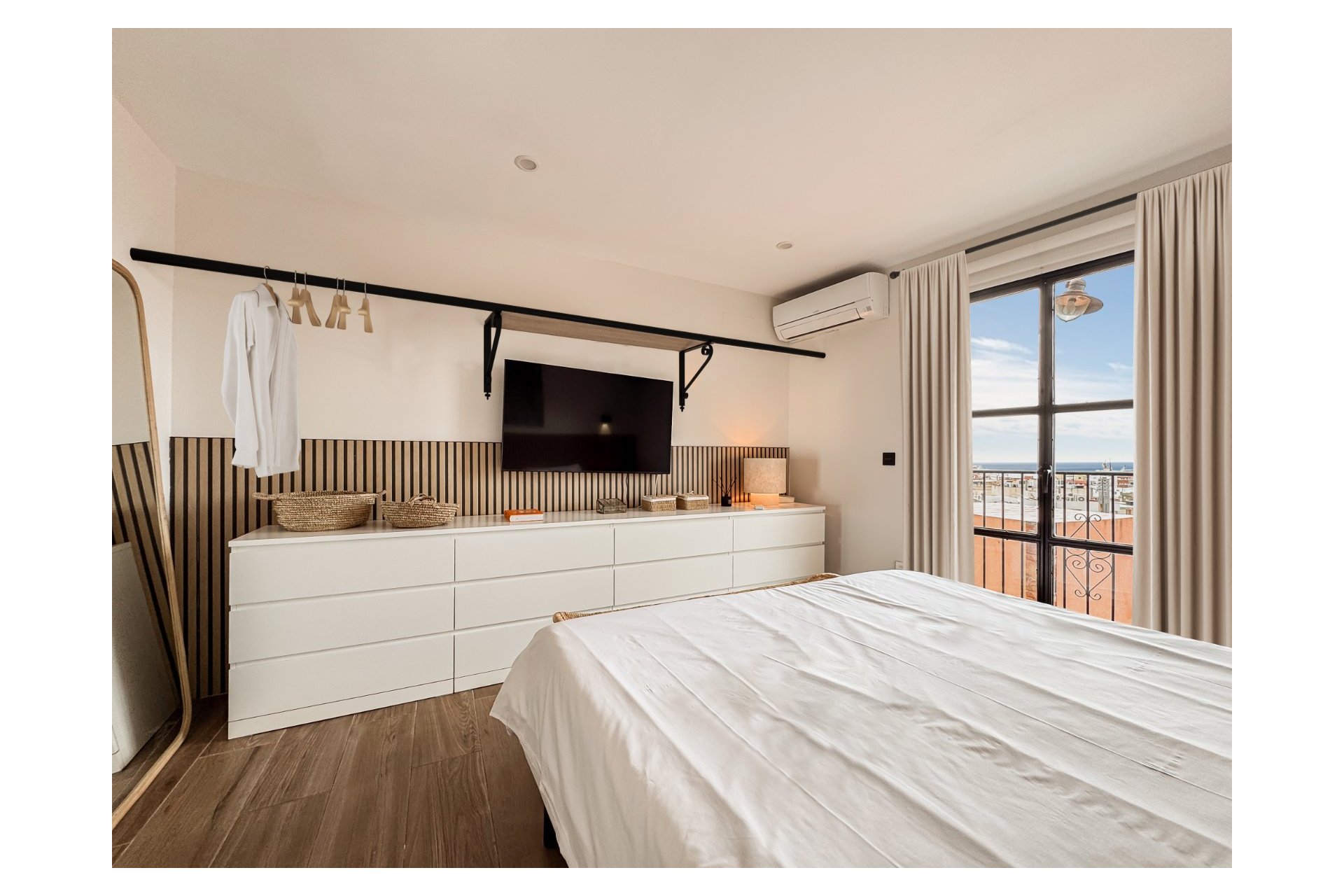 Resale - Townhouse -
Alicante - Costa Blanca