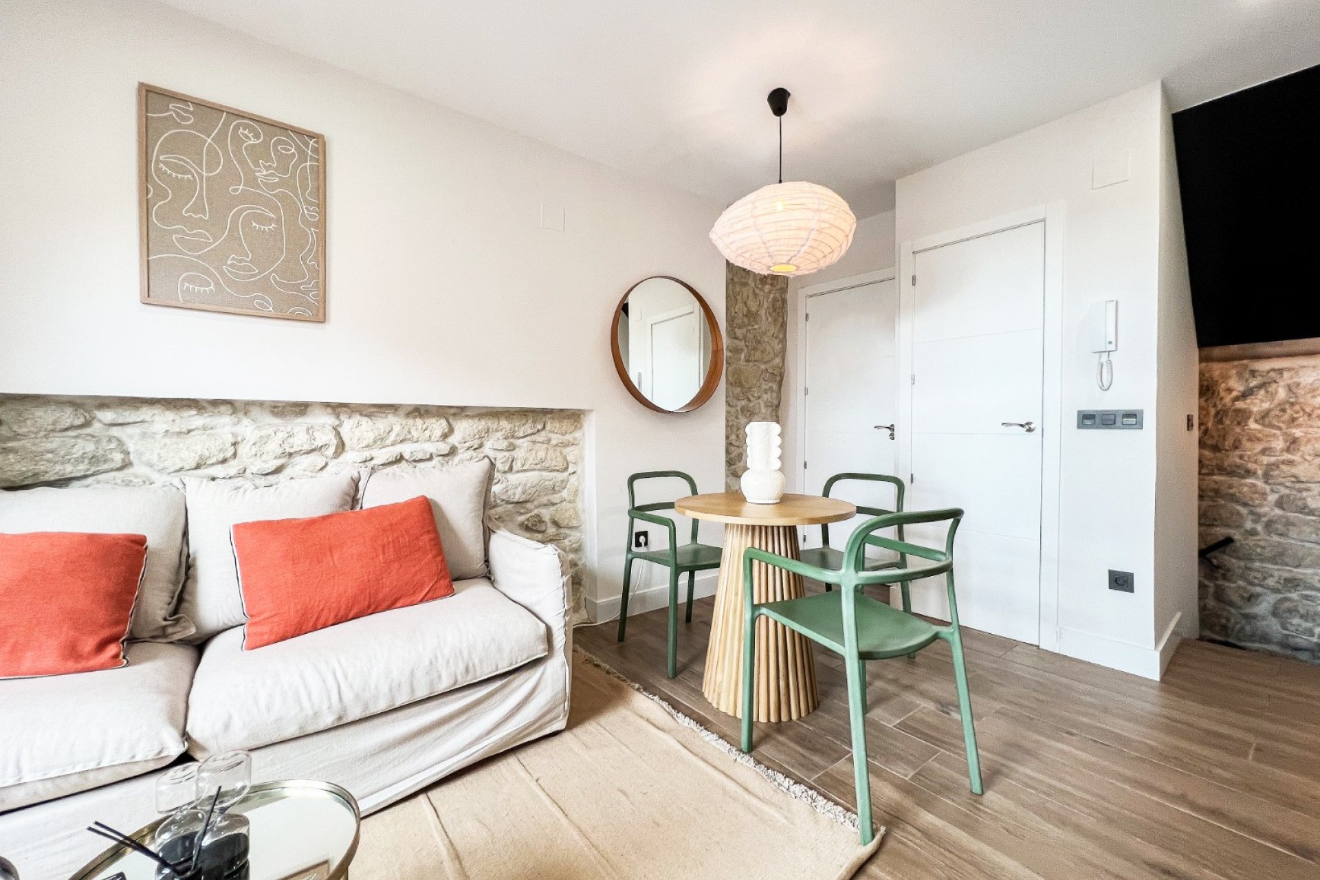 Resale - Townhouse -
Alicante - Costa Blanca