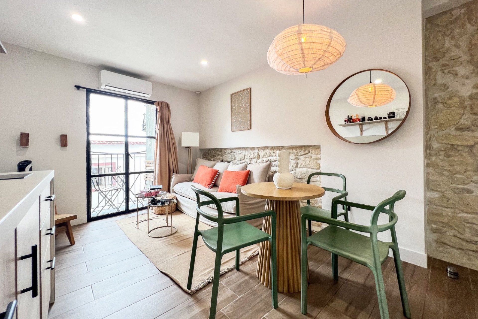 Resale - Townhouse -
Alicante - Costa Blanca