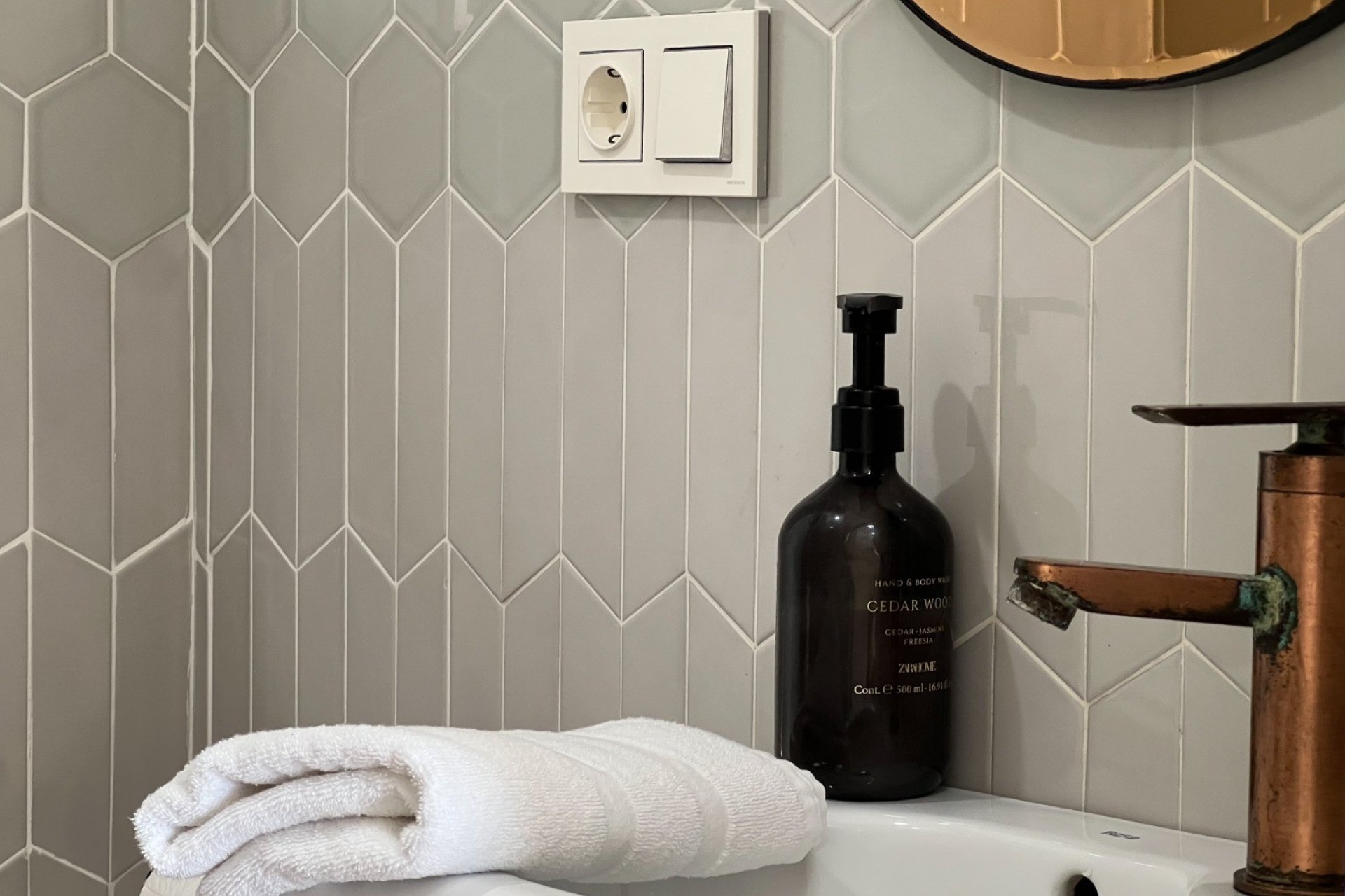 Resale - Townhouse -
Alicante - Costa Blanca