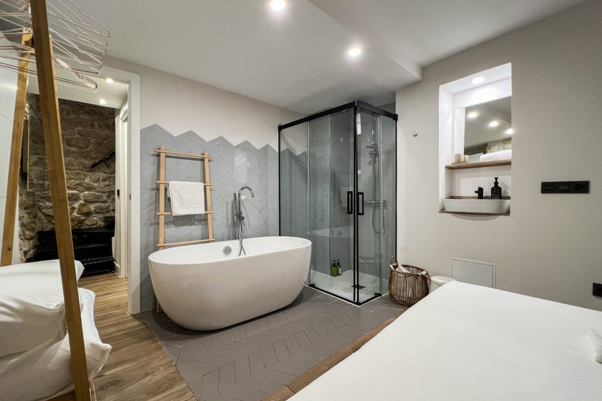 Resale - Townhouse -
Alicante - Costa Blanca