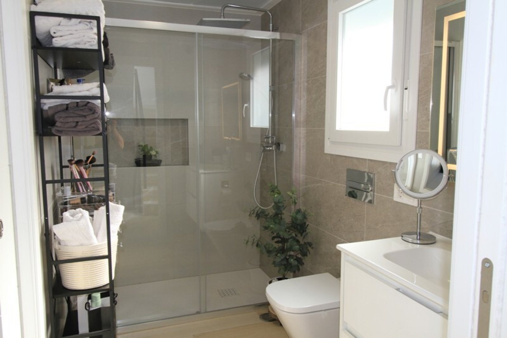 Resale - Townhouse -
Avileses - Costa Calida