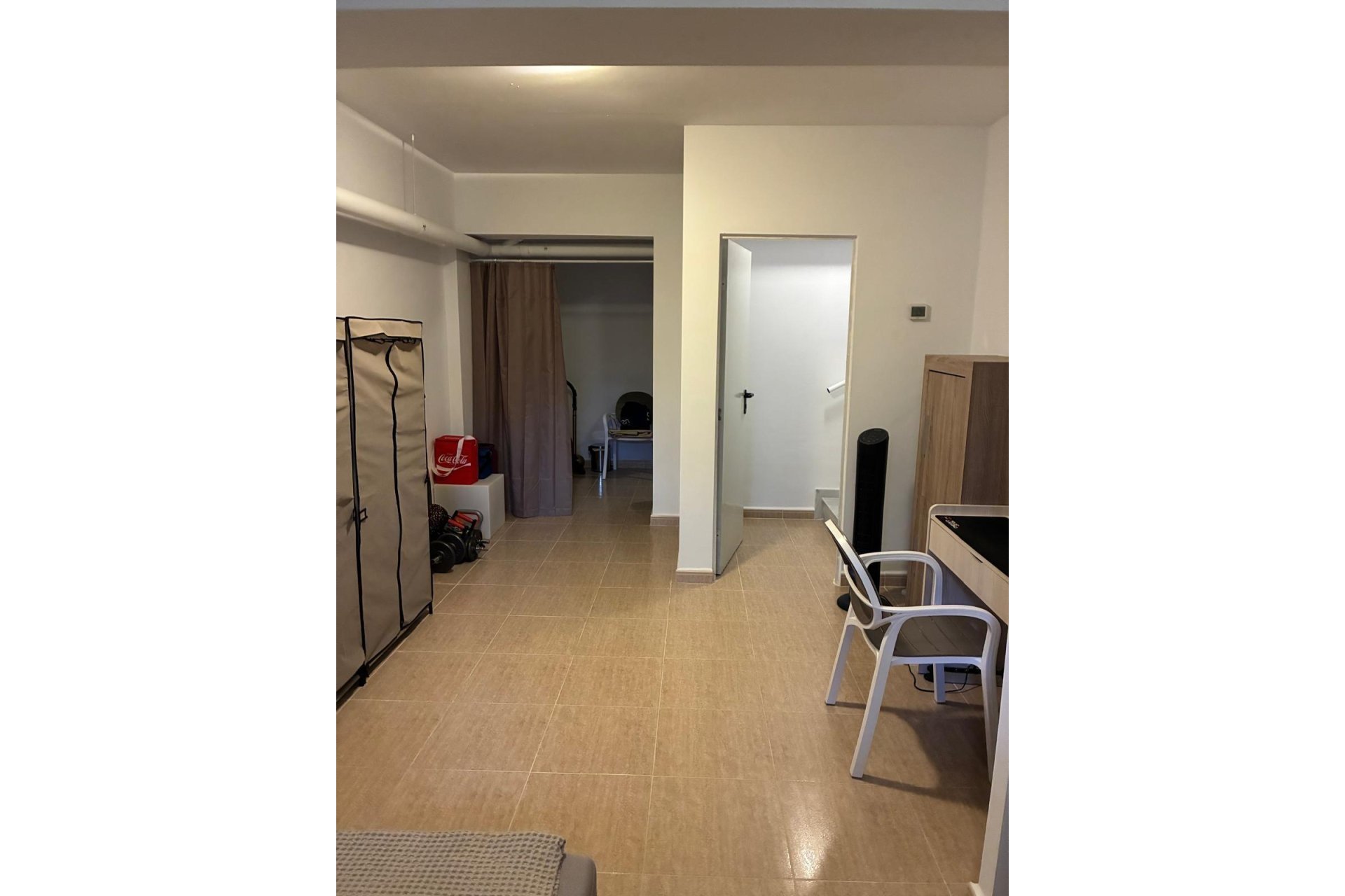 Resale - Townhouse -
Avileses - Jerónimo Y Avileses