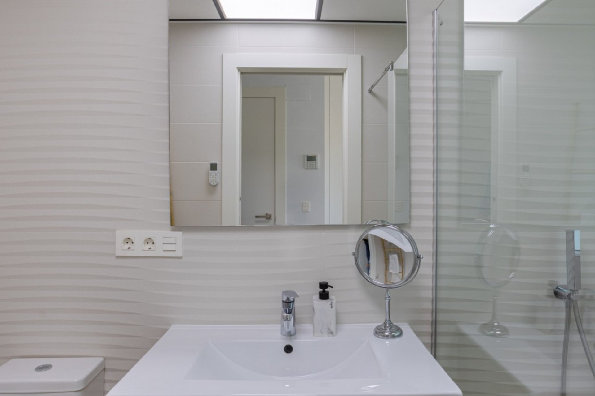 Resale - Townhouse -
Benijofar - Costa Blanca