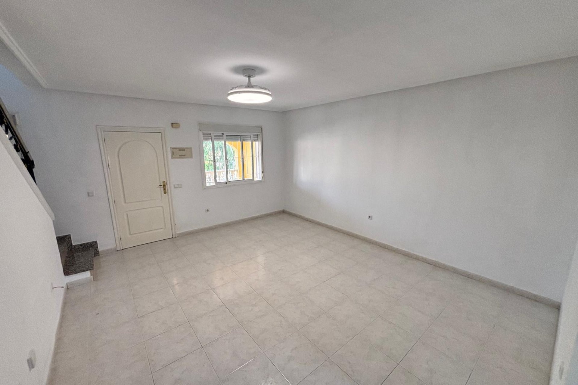 Resale - Townhouse -
Benijofar - Costa Blanca