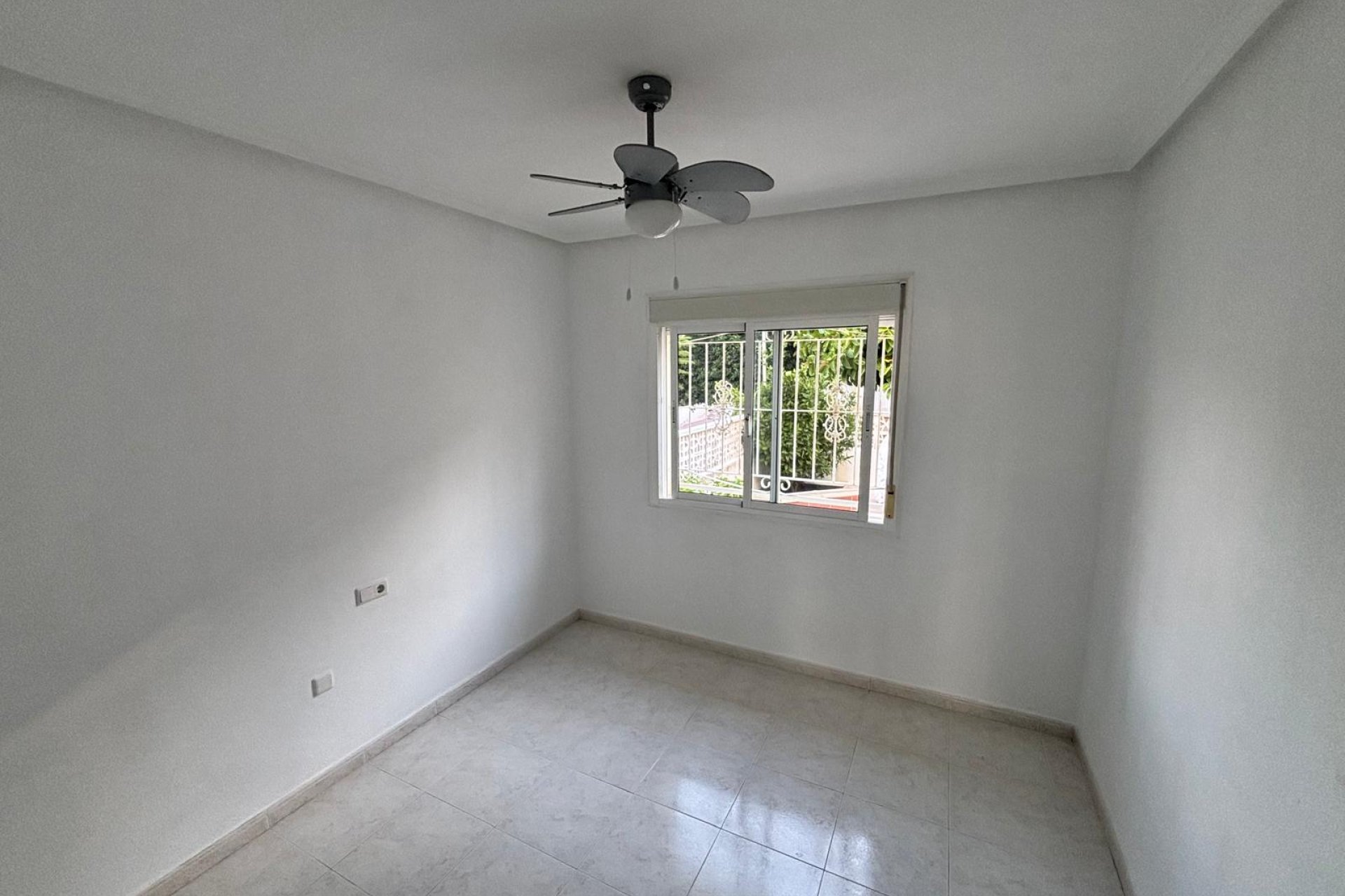 Resale - Townhouse -
Benijofar - Costa Blanca