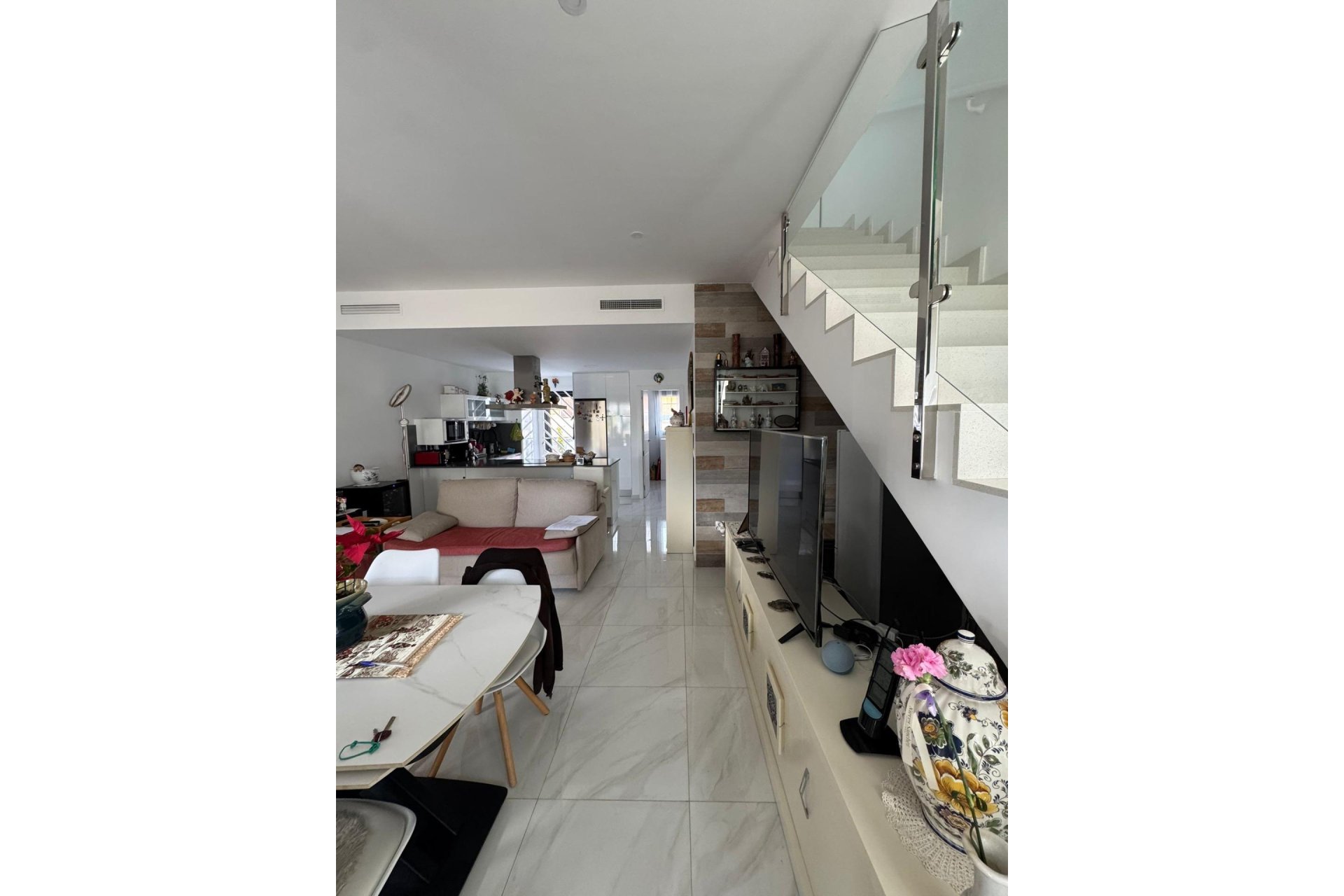 Resale - Townhouse -
Bigastro - Comunidad Valenciana