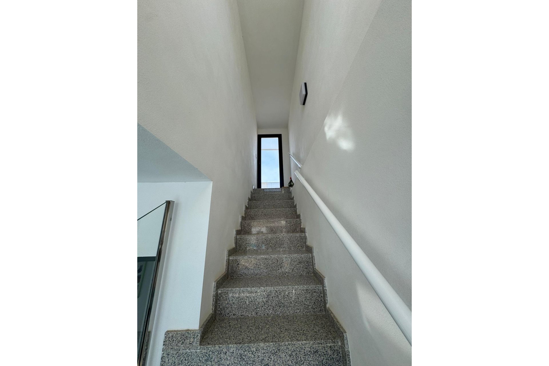 Resale - Townhouse -
Bigastro - Comunidad Valenciana