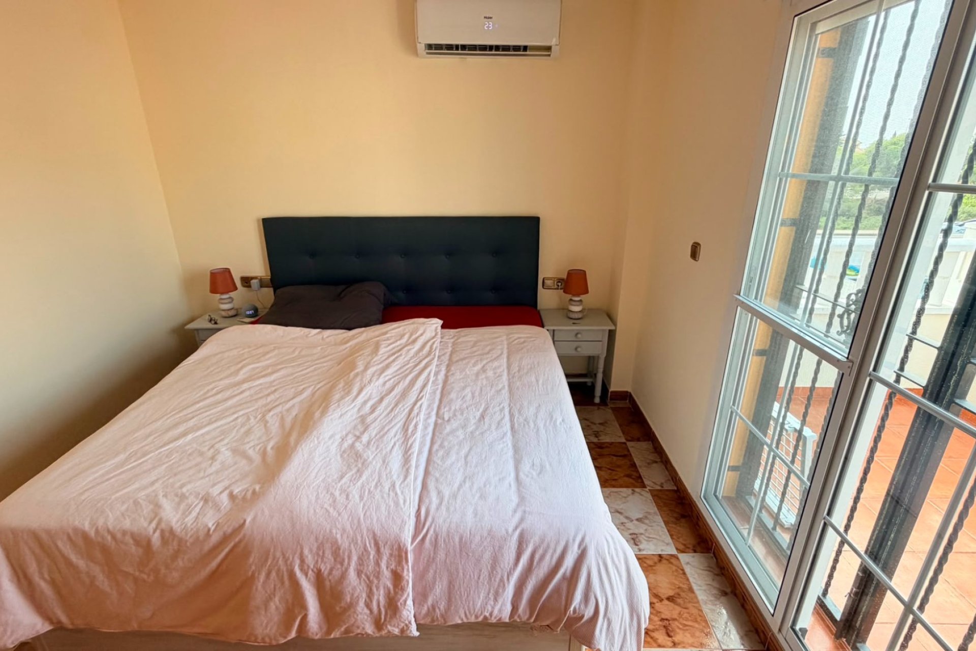 Resale - Townhouse -
Cabo Roig - Costa Blanca