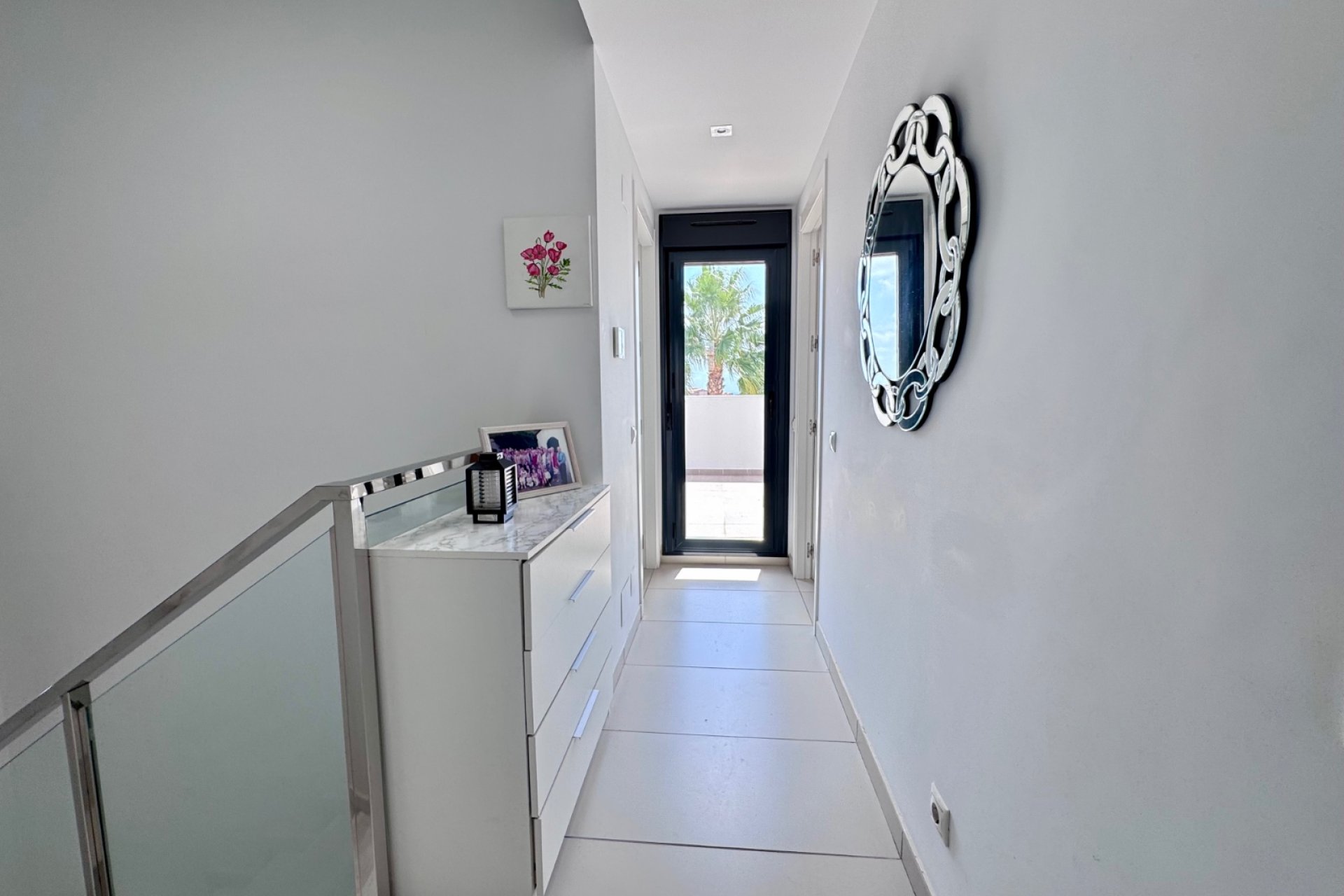 Resale - Townhouse -
Cabo Roig - Costa Blanca