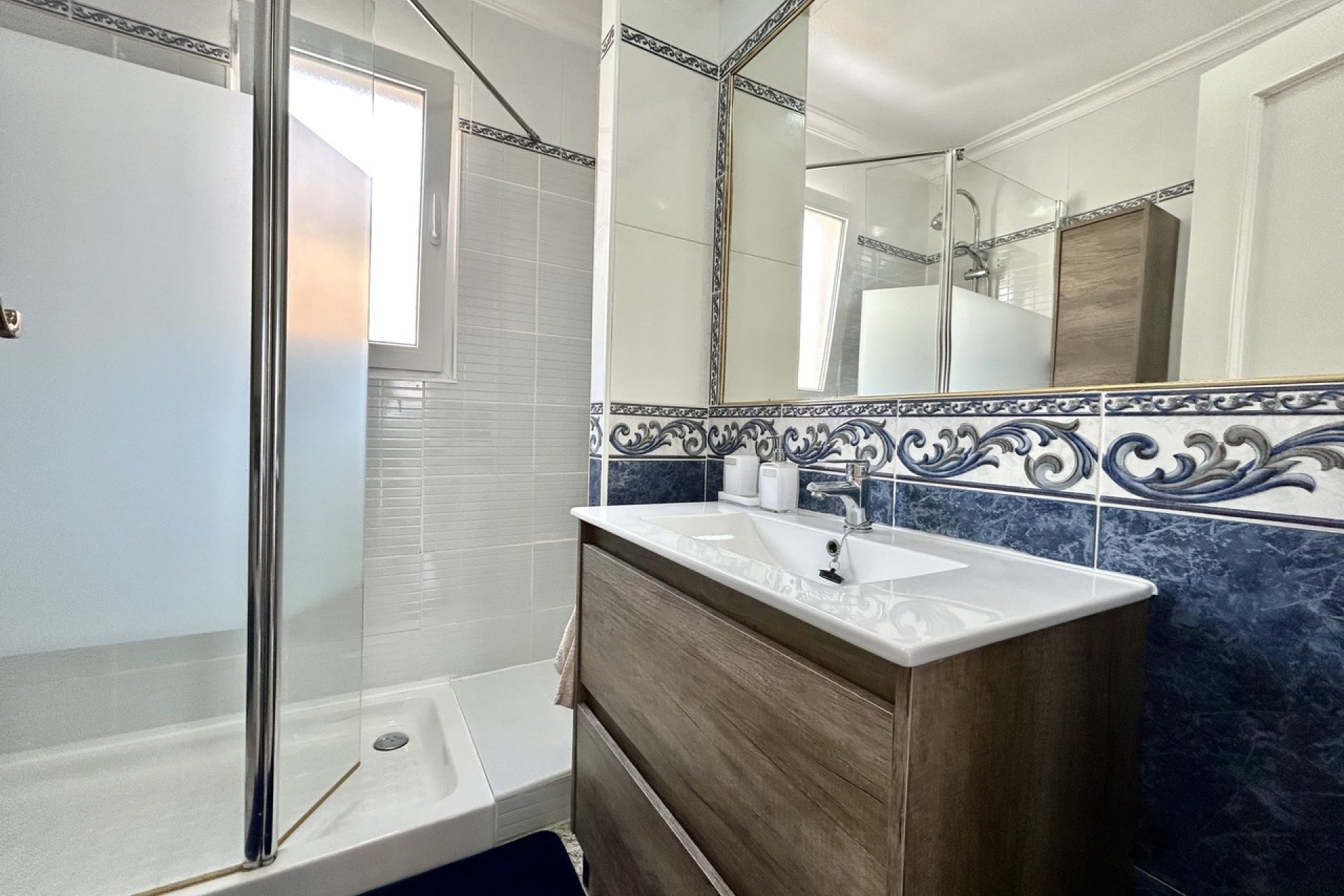 Resale - Townhouse -
Cabo Roig - Costa Blanca