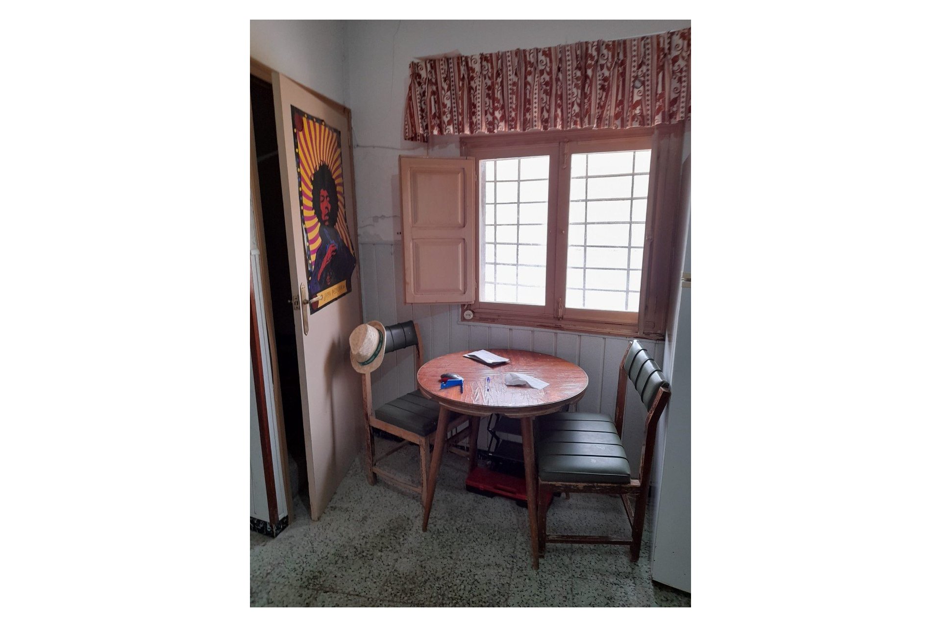 Resale - Townhouse -
Casas Del Señor - Inland
