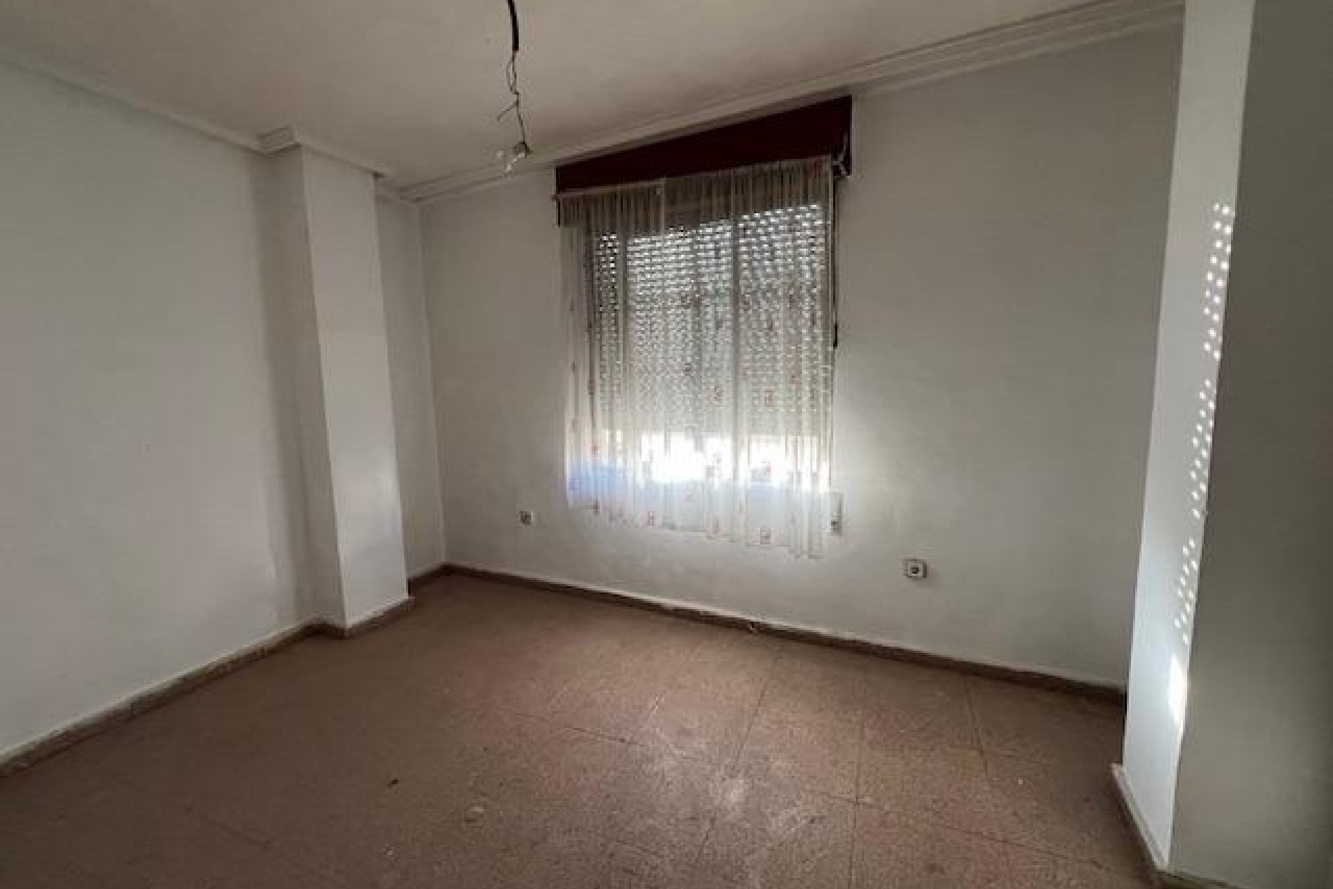 Resale - Townhouse -
Catral - Comunidad Valenciana