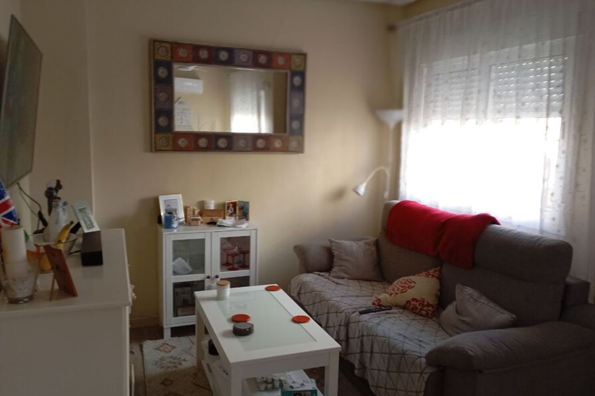 Resale - Townhouse -
Catral - Costa Blanca