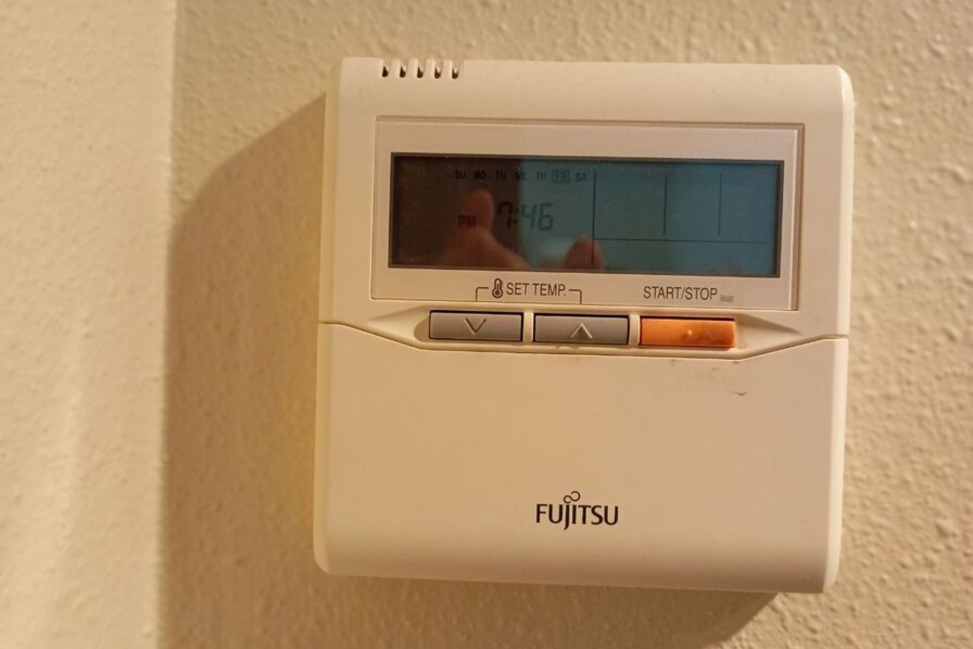 Resale - Townhouse -
Catral - Costa Blanca