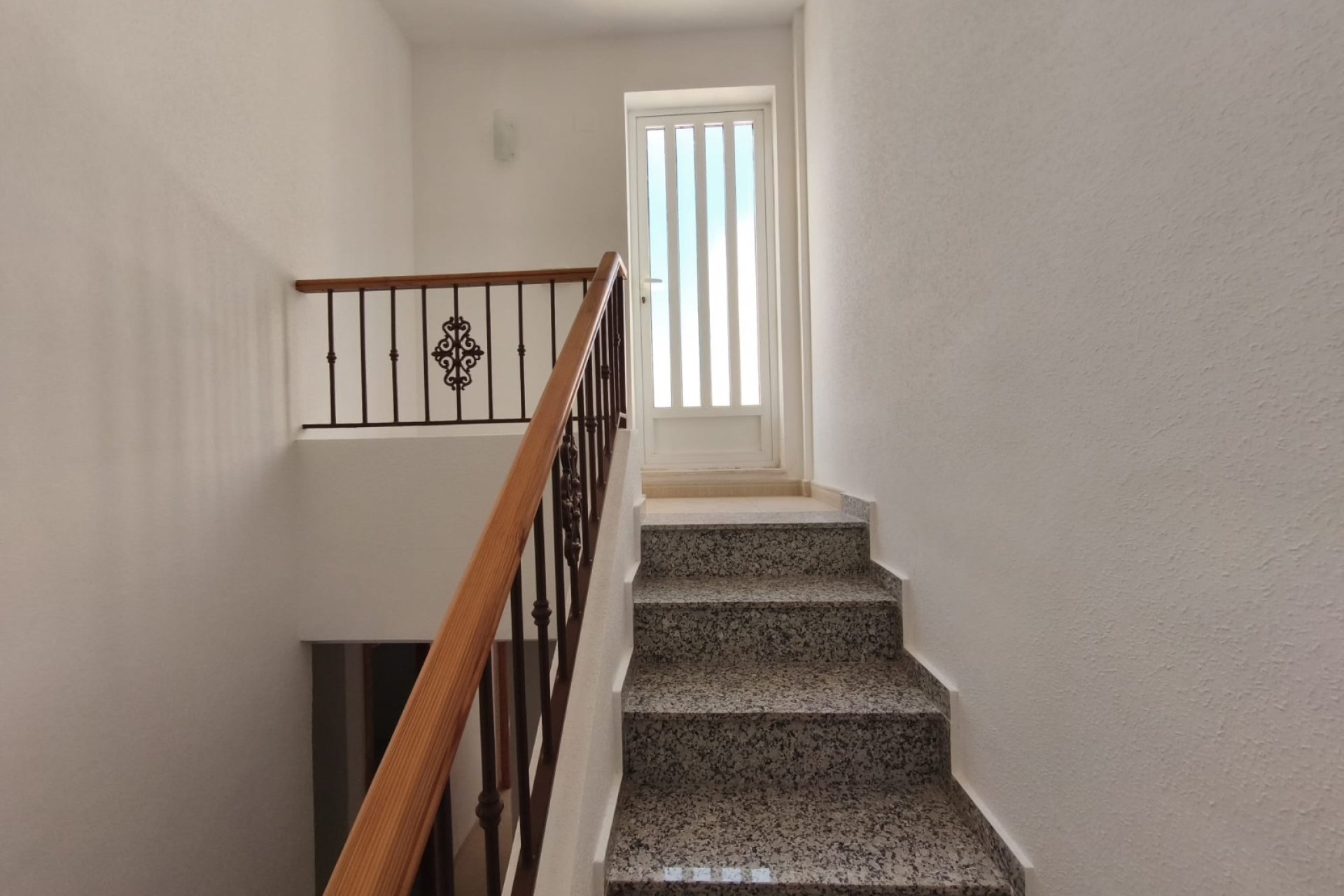 Resale - Townhouse -
Ciudad Quesada - Costa Blanca