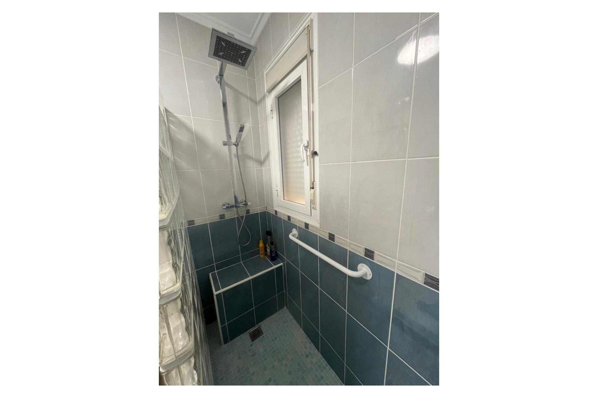 Resale - Townhouse -
Ciudad Quesada - Costa Blanca