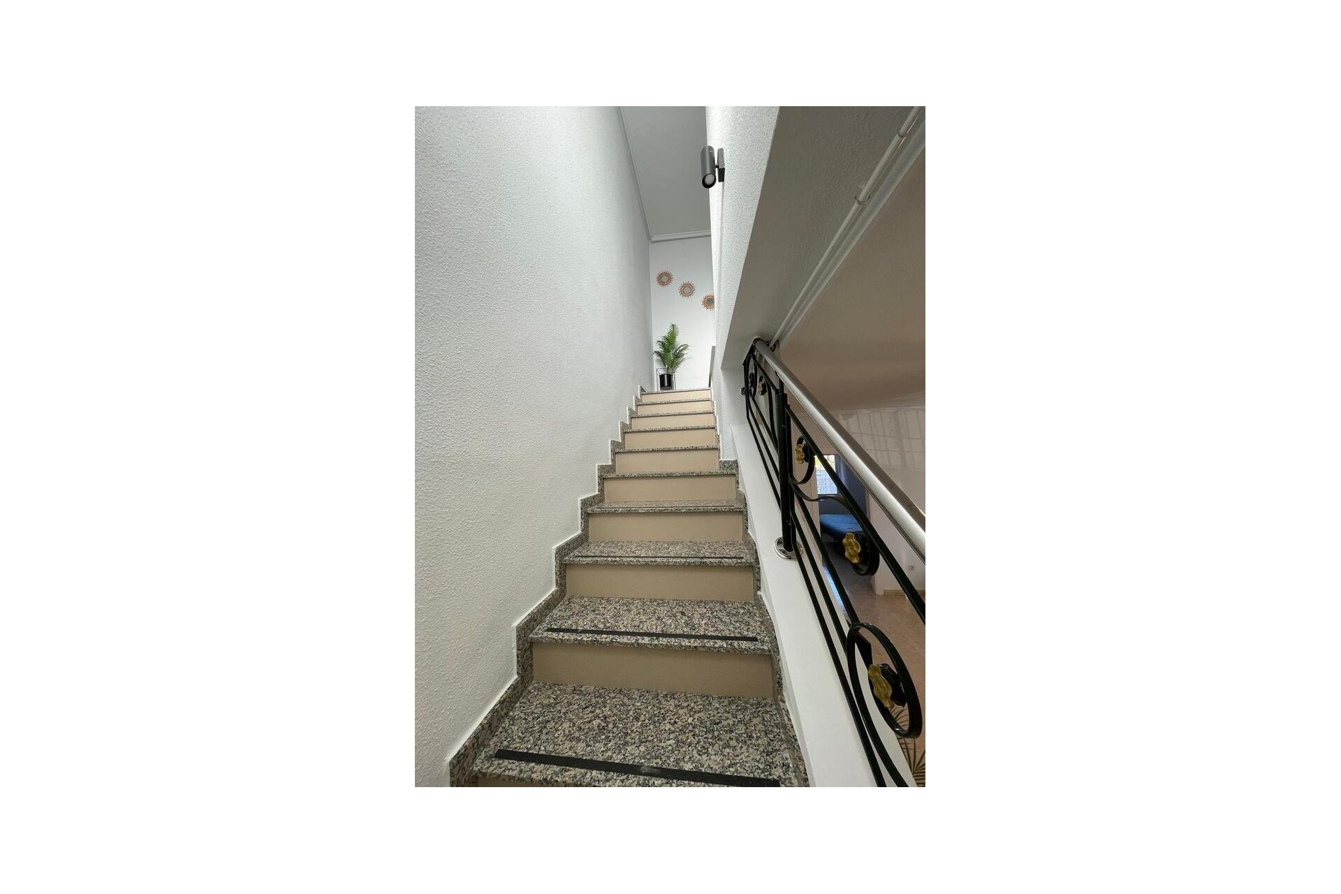 Resale - Townhouse -
Ciudad Quesada - Costa Blanca