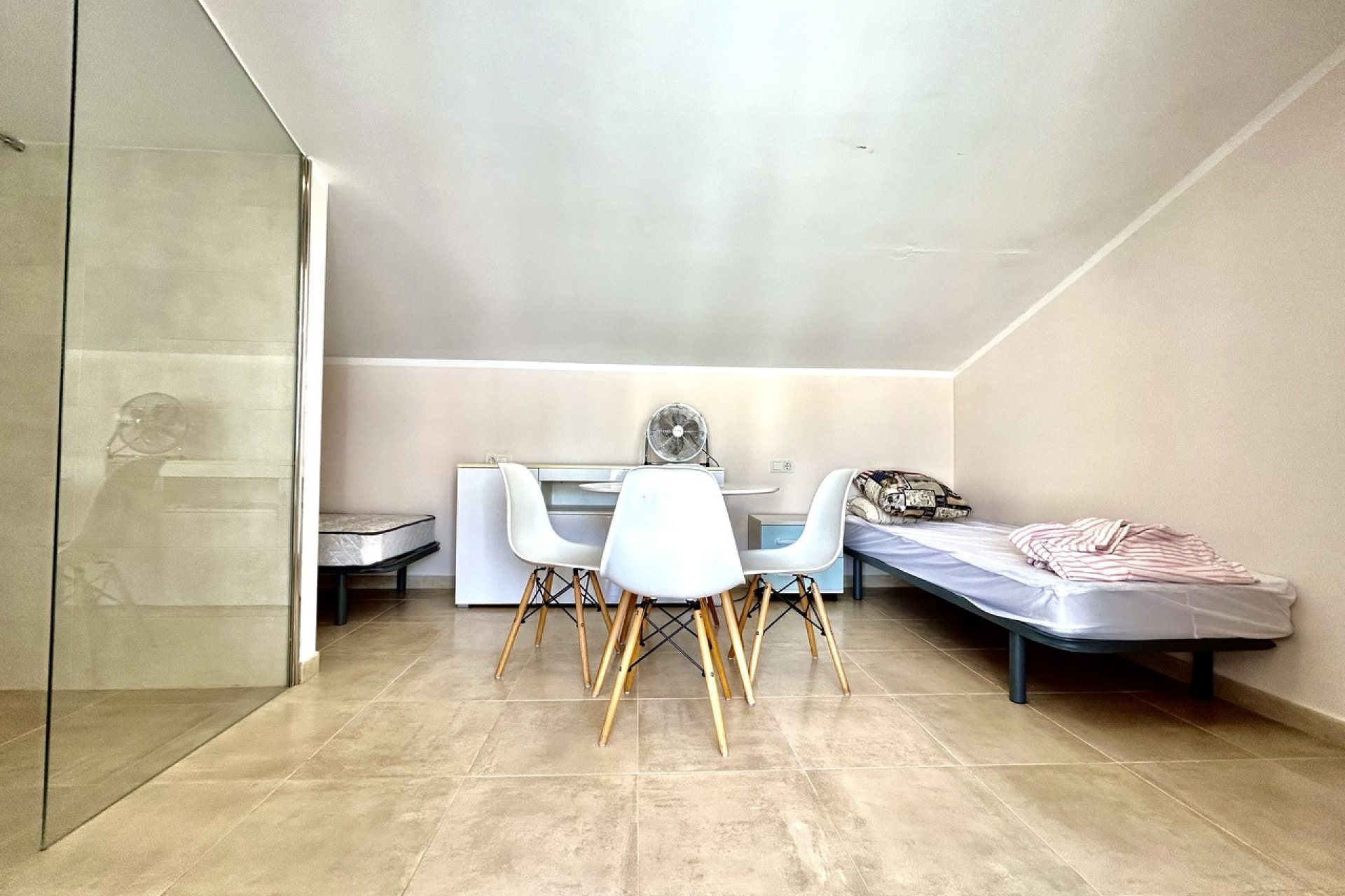 Resale - Townhouse -
Ciudad Quesada - Costa Blanca