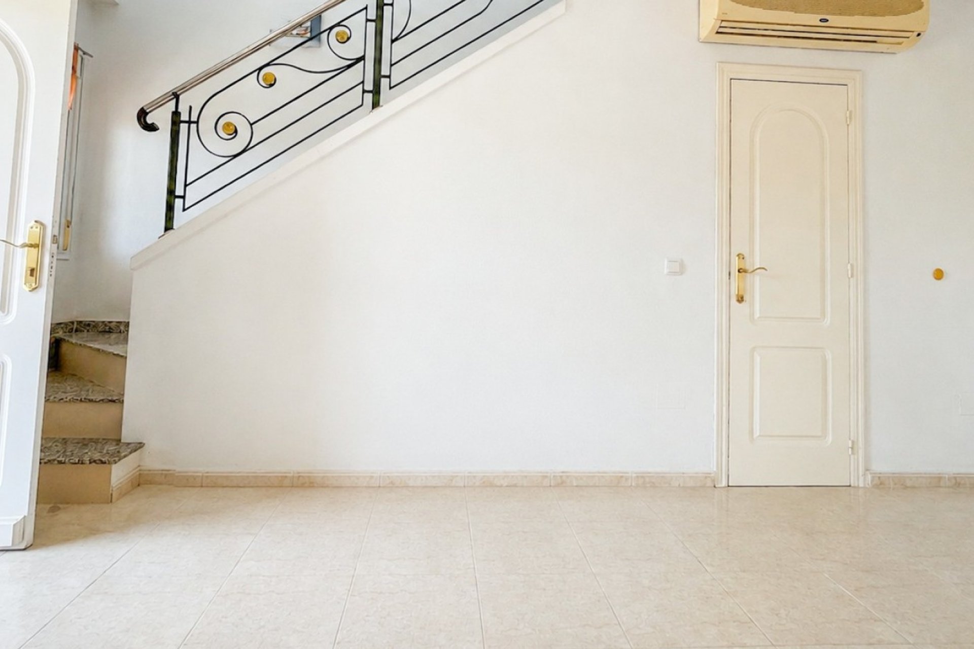 Resale - Townhouse -
Ciudad Quesada - Costa Blanca