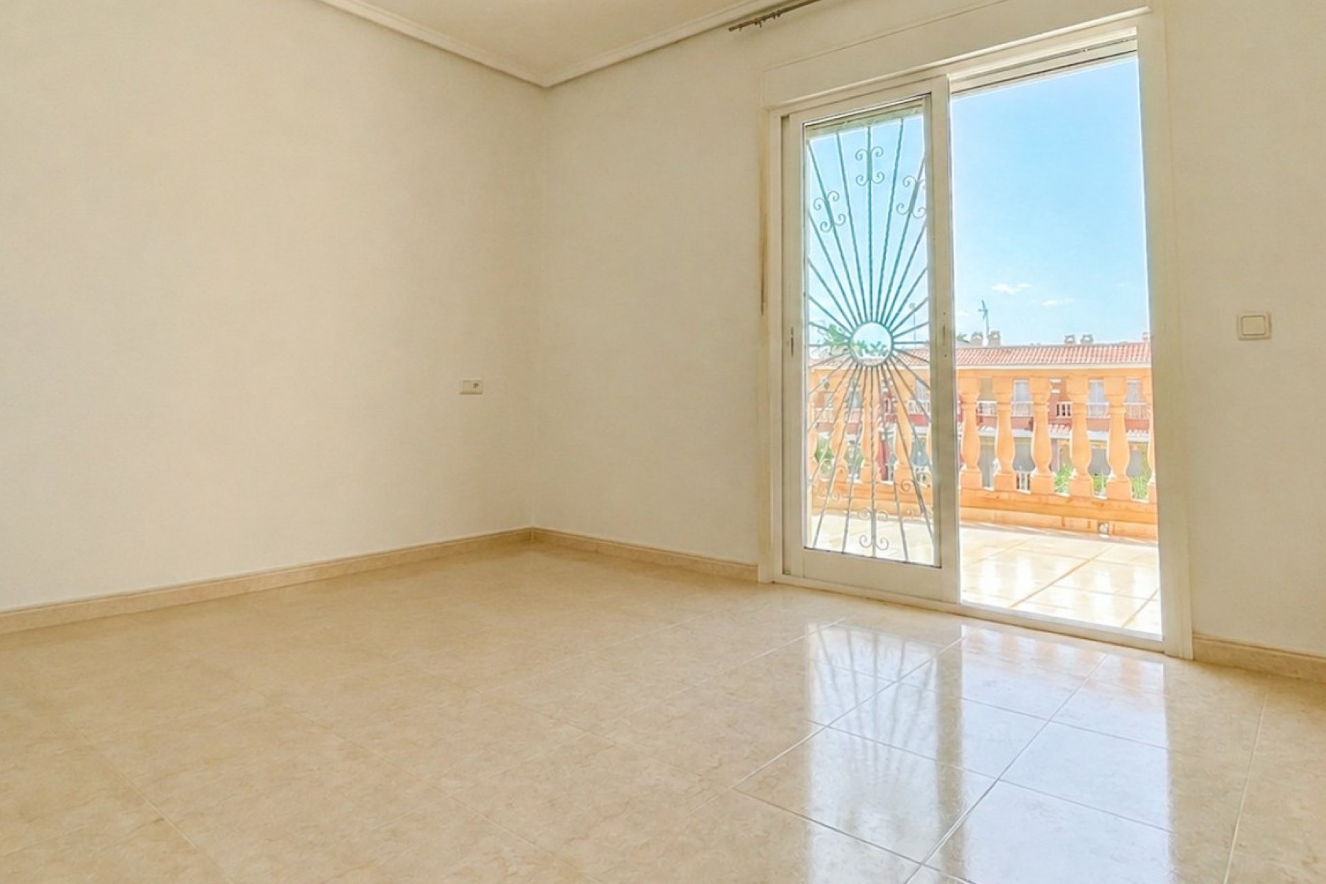 Resale - Townhouse -
Ciudad Quesada - Costa Blanca