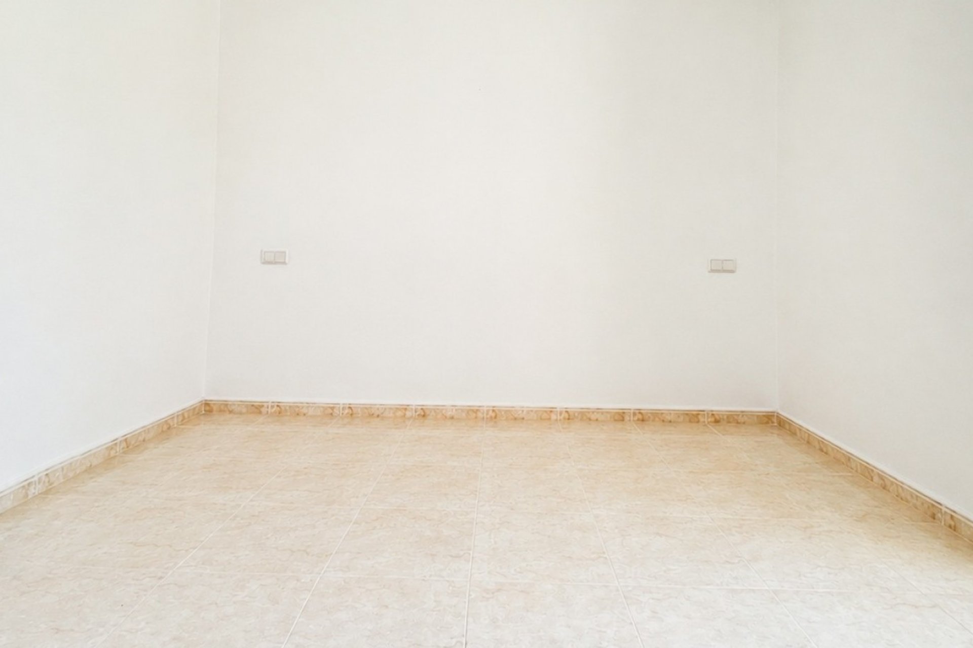 Resale - Townhouse -
Ciudad Quesada - Costa Blanca