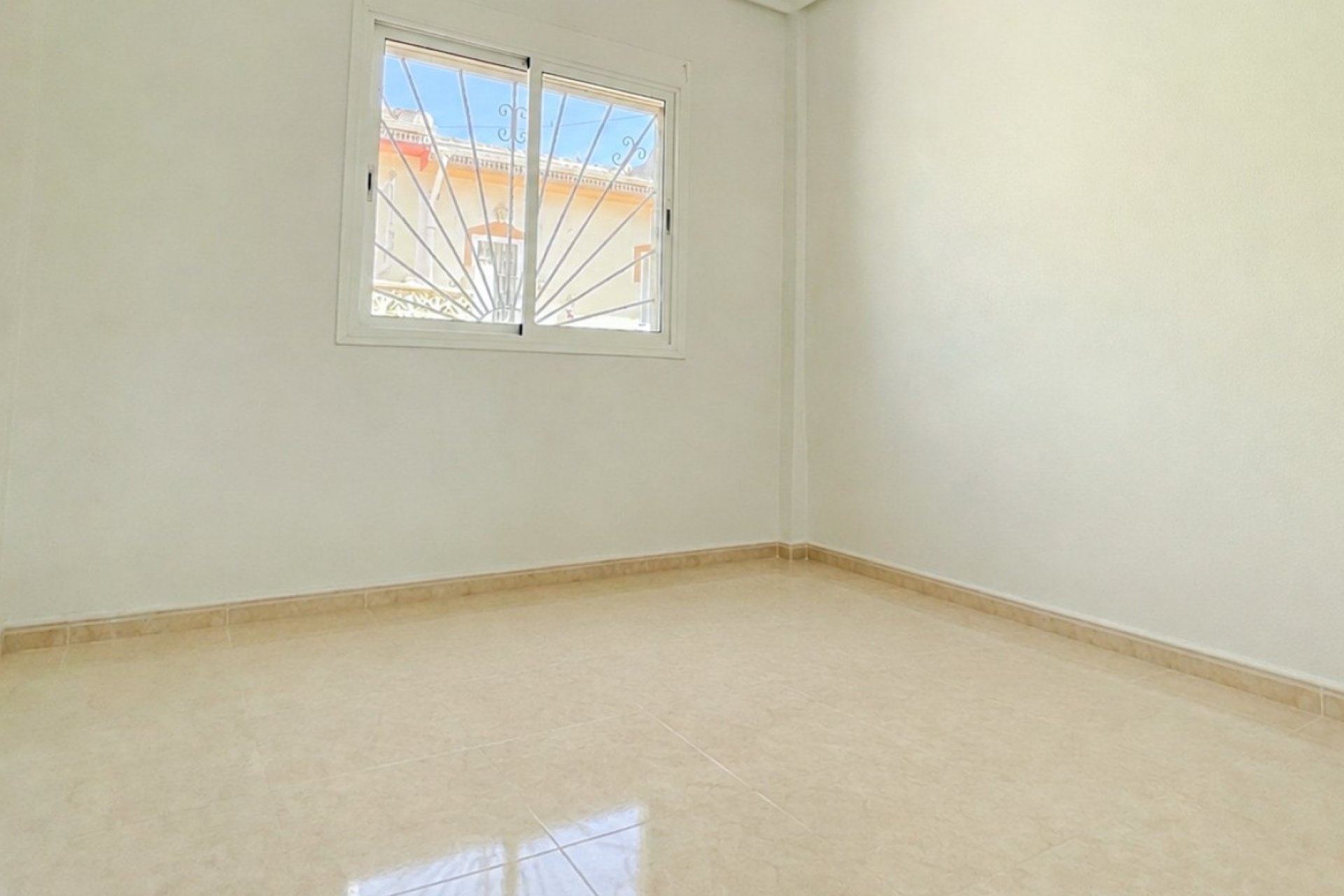 Resale - Townhouse -
Ciudad Quesada - Costa Blanca