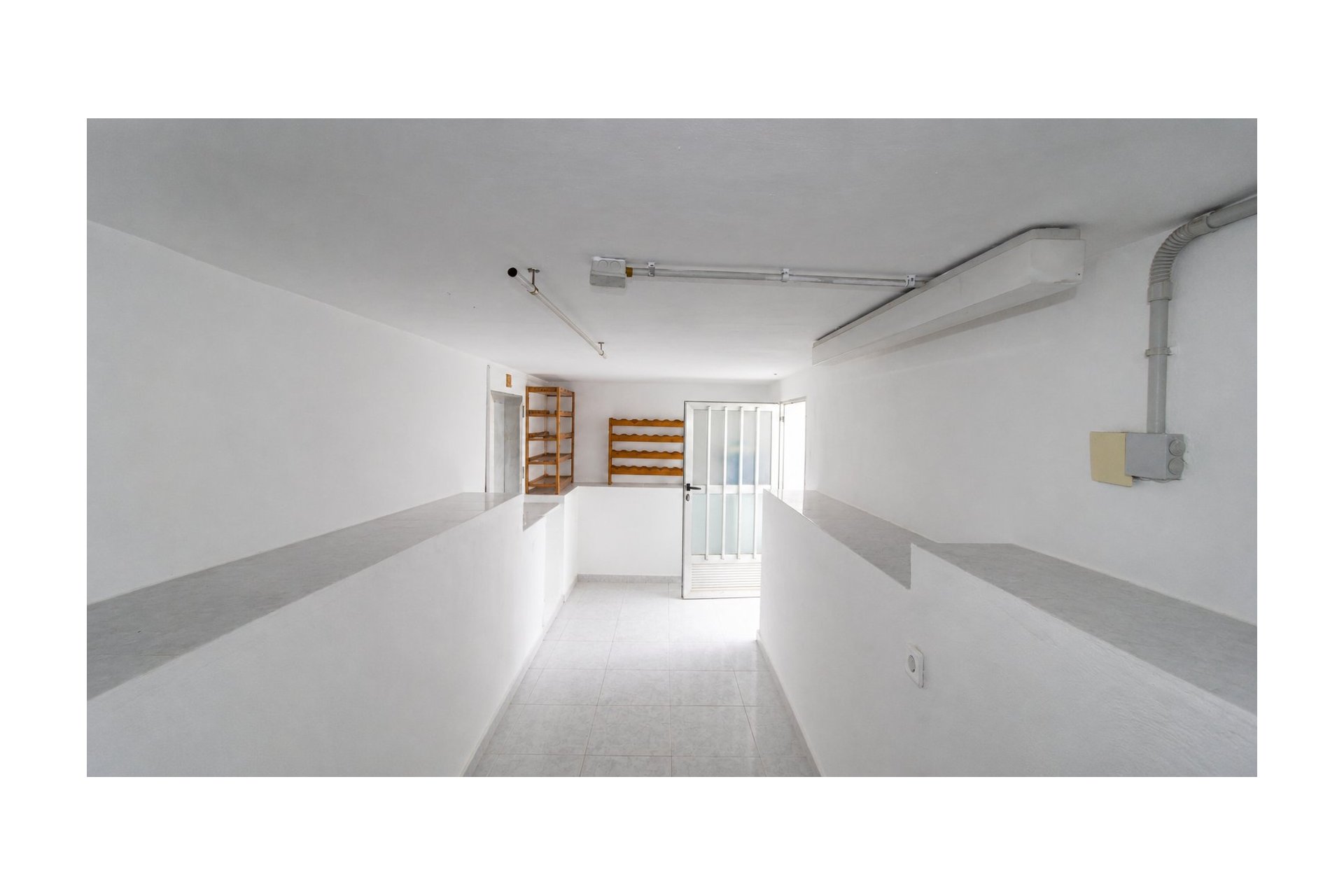 Resale - Townhouse -
Ciudad Quesada - Costa Blanca