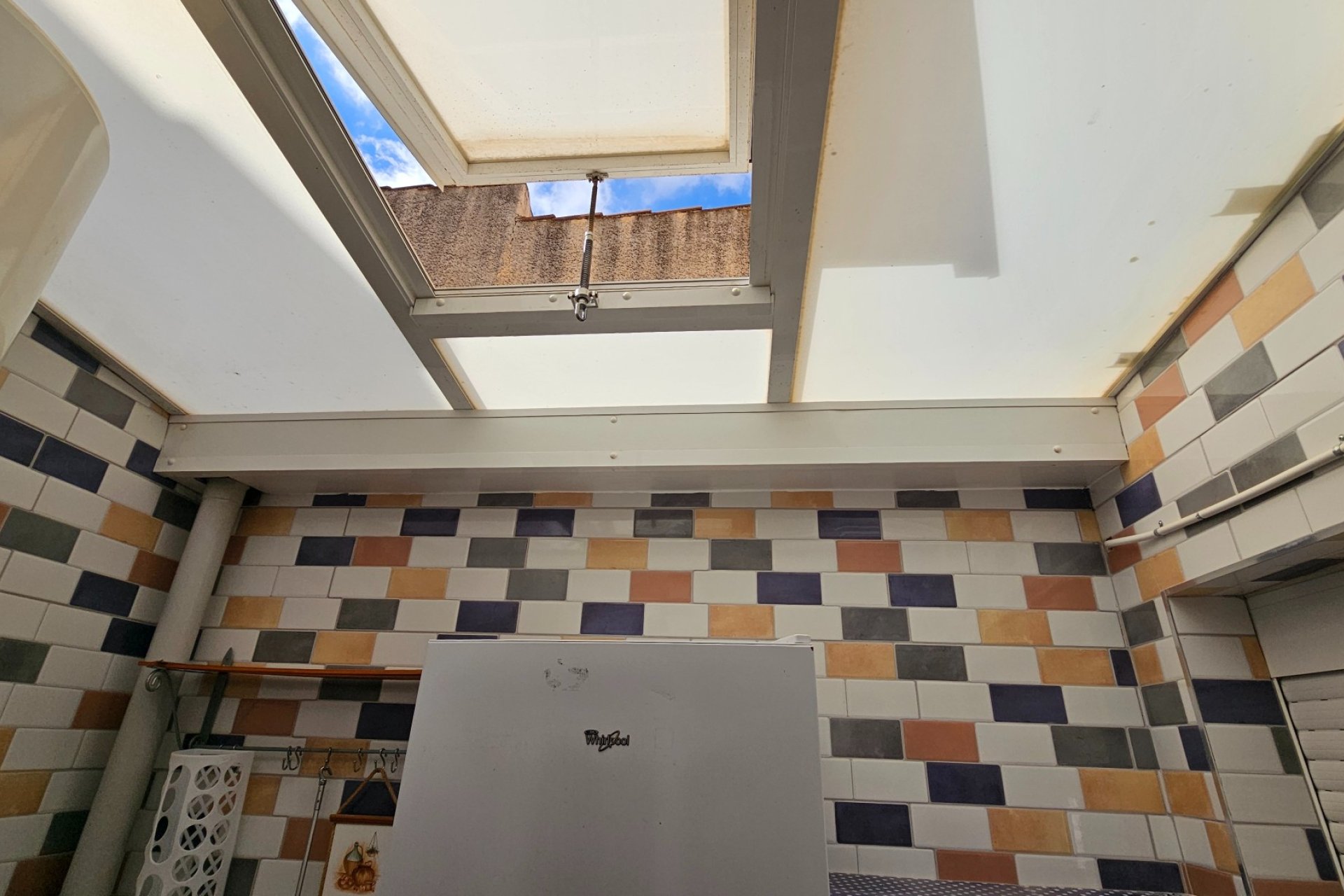 Resale - Townhouse -
Ciudad Quesada - Costa Blanca