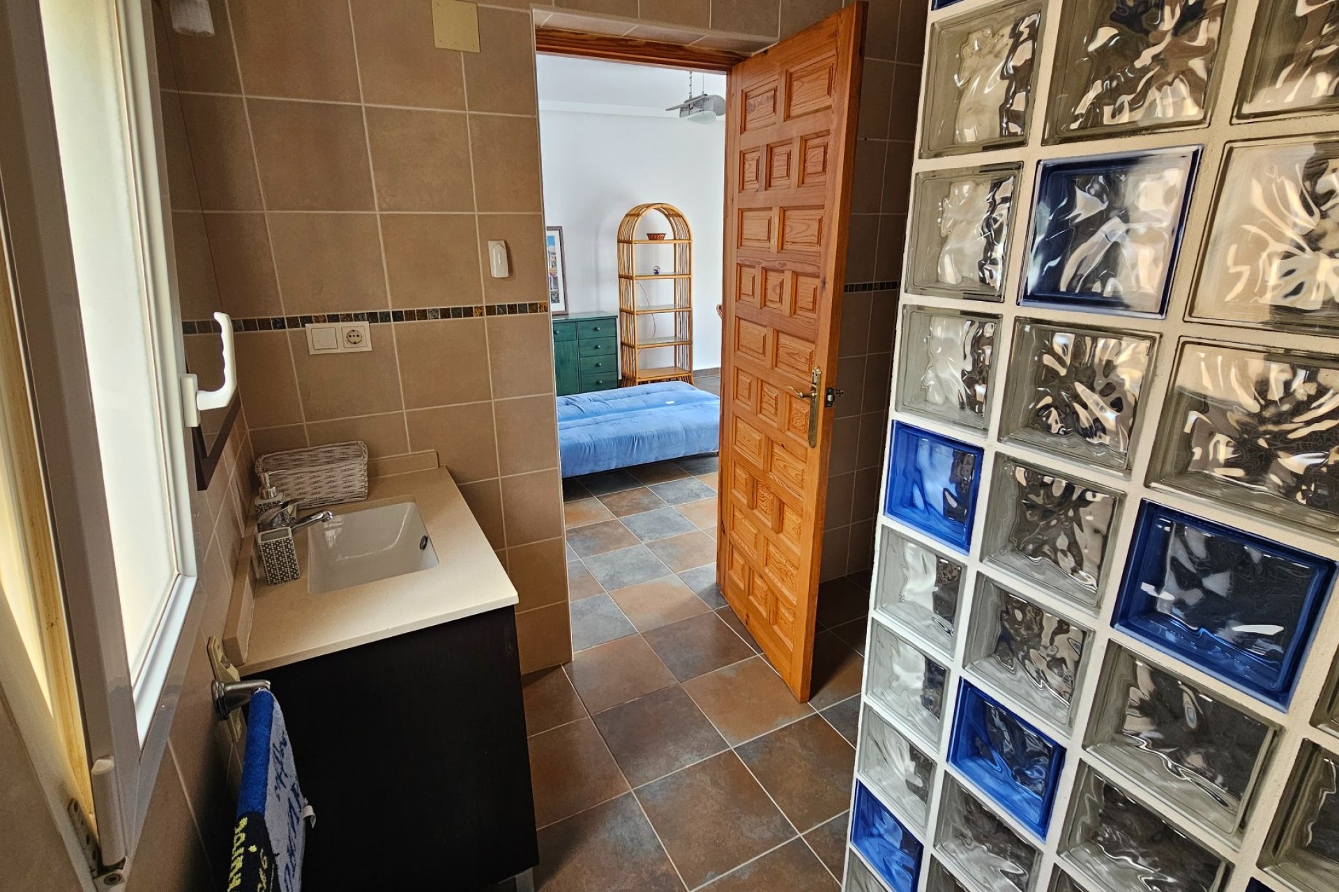 Resale - Townhouse -
Ciudad Quesada - Costa Blanca